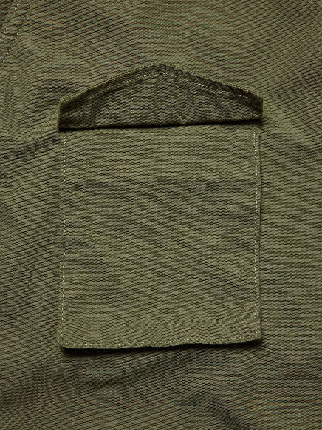 GU x ENGINEERED GARMENTS(ジーユー x エンジニアドガーメンツ) ユーティリティーショーツ|E360216-001