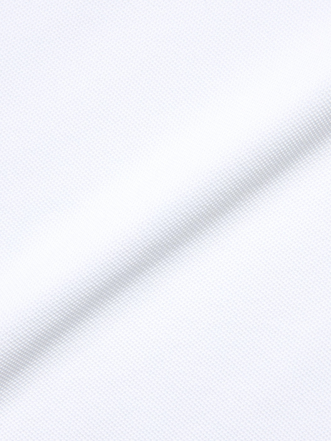 GU x ENGINEERED GARMENTS(ジーユー x エンジニアドガーメンツ) ドライカノコポロシャツ(5分袖)|E360127-000