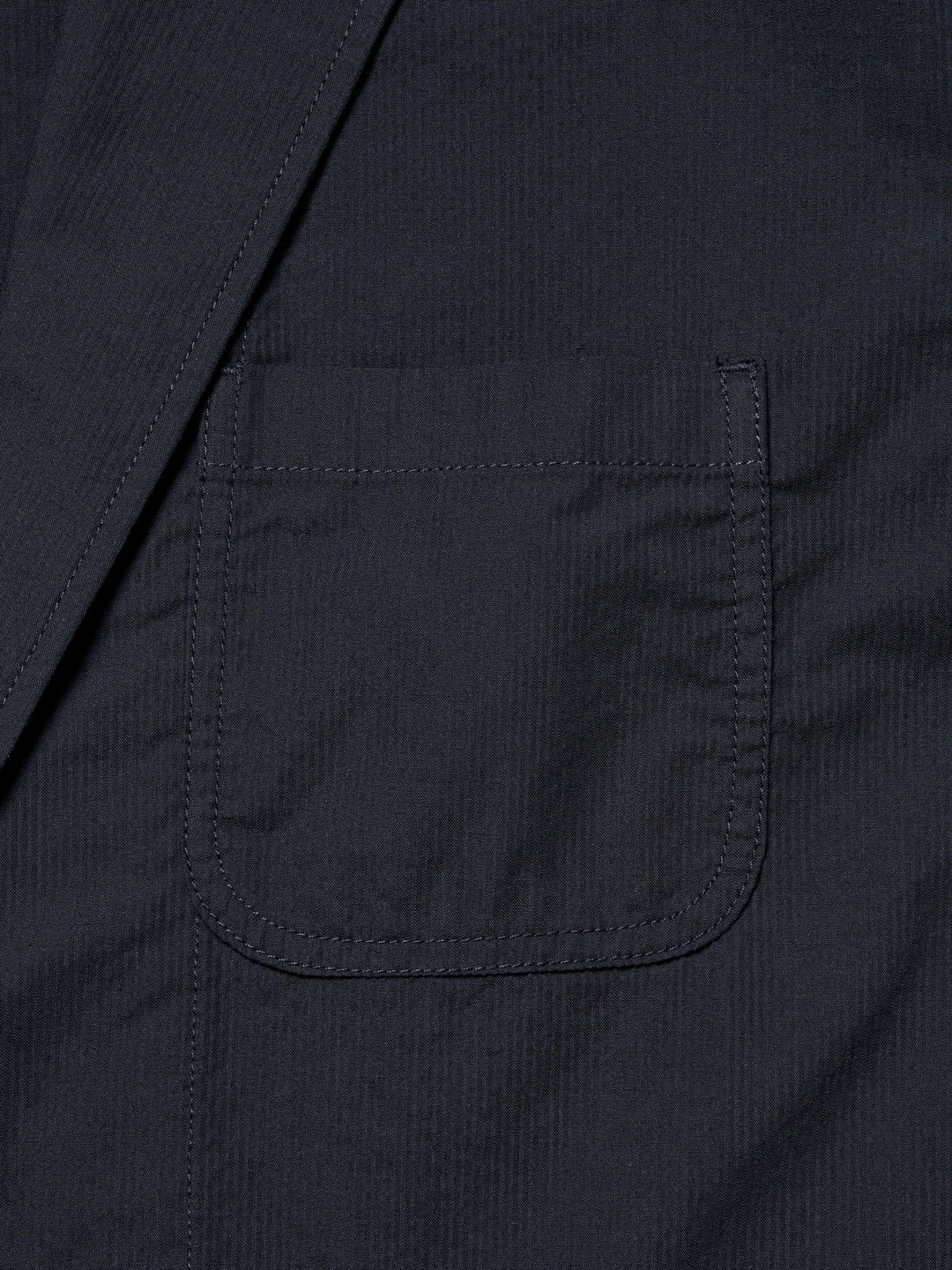 GU x ENGINEERED GARMENTS(ジーユー x エンジニアドガーメンツ) コードレーンジャケット|E360220-000