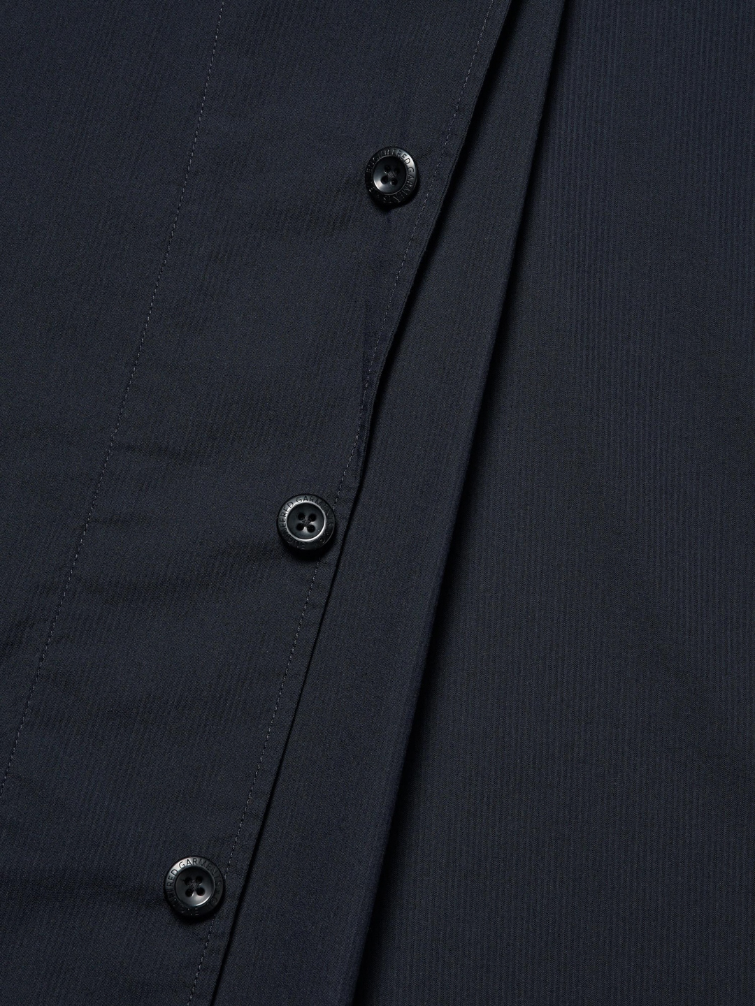 GU x ENGINEERED GARMENTS(ジーユー x エンジニアドガーメンツ) コードレーンジャケット|E360220-000