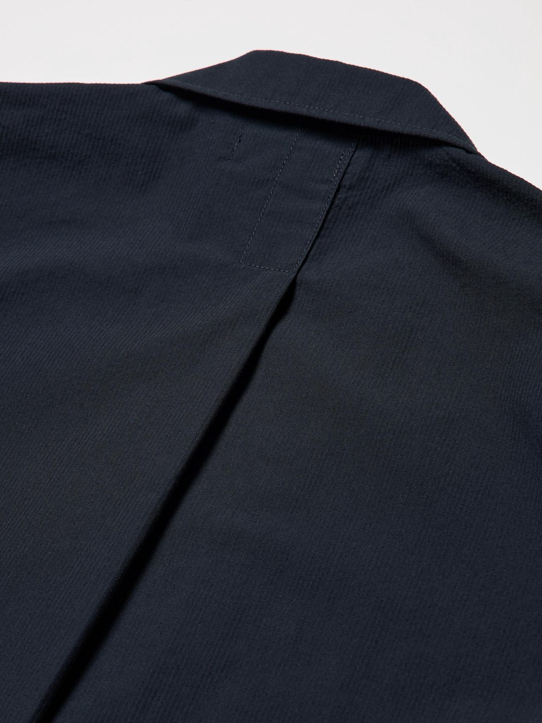 GU x ENGINEERED GARMENTS(ジーユー x エンジニアドガーメンツ) コードレーンジャケット|E360220-000