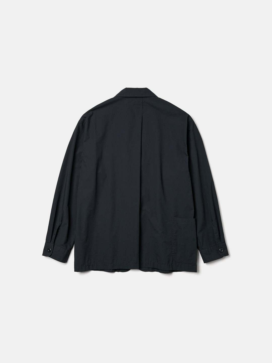 GU x ENGINEERED GARMENTS(ジーユー x エンジニアドガーメンツ) コードレーンジャケット|E360220-000