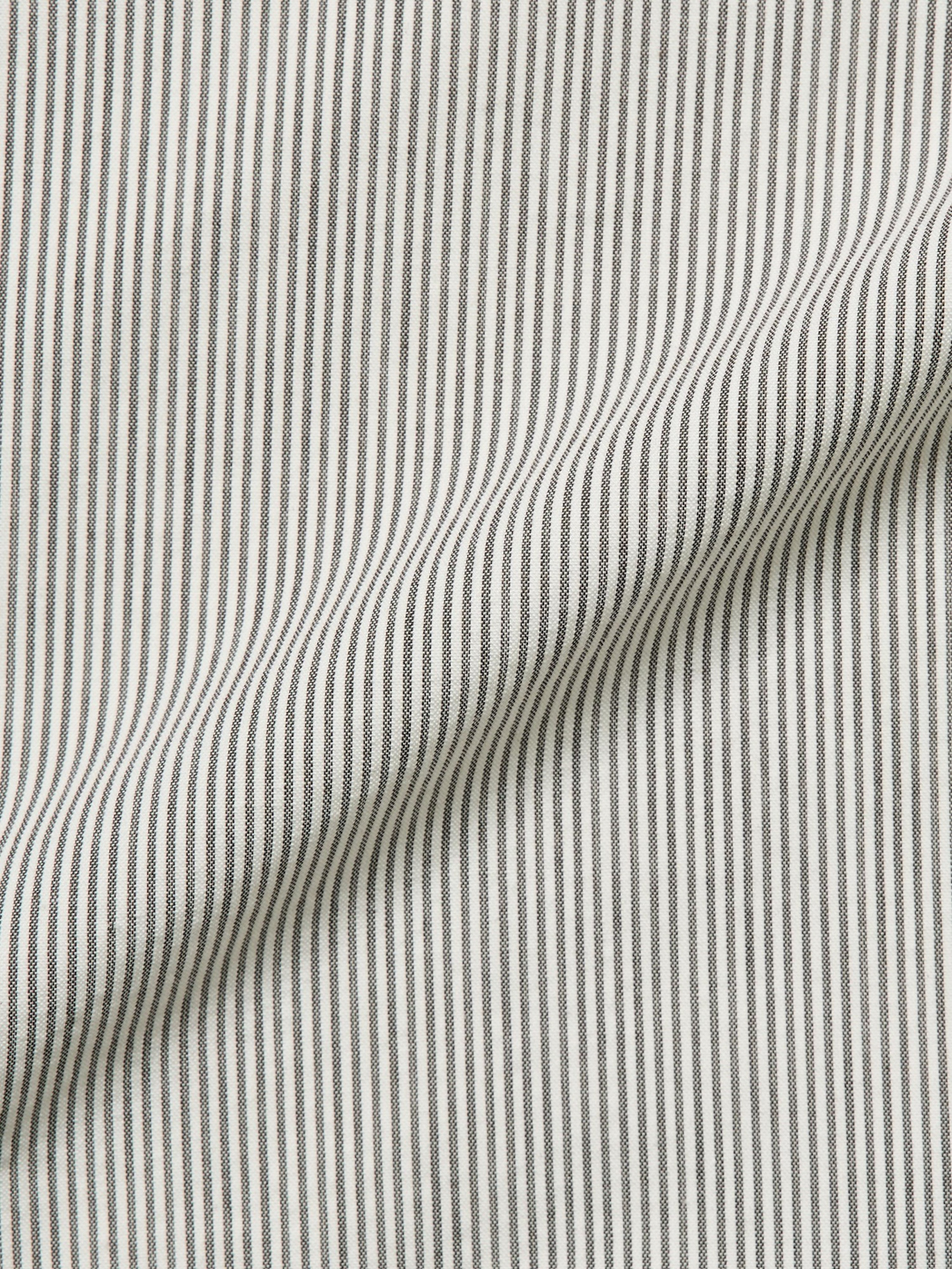 GU x ENGINEERED GARMENTS(ジーユー x エンジニアドガーメンツ) コードレーンジャケット|E360220-000