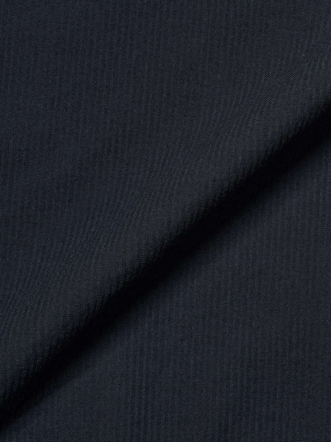 GU x ENGINEERED GARMENTS(ジーユー x エンジニアドガーメンツ) コードレーンジャケット|E360220-000