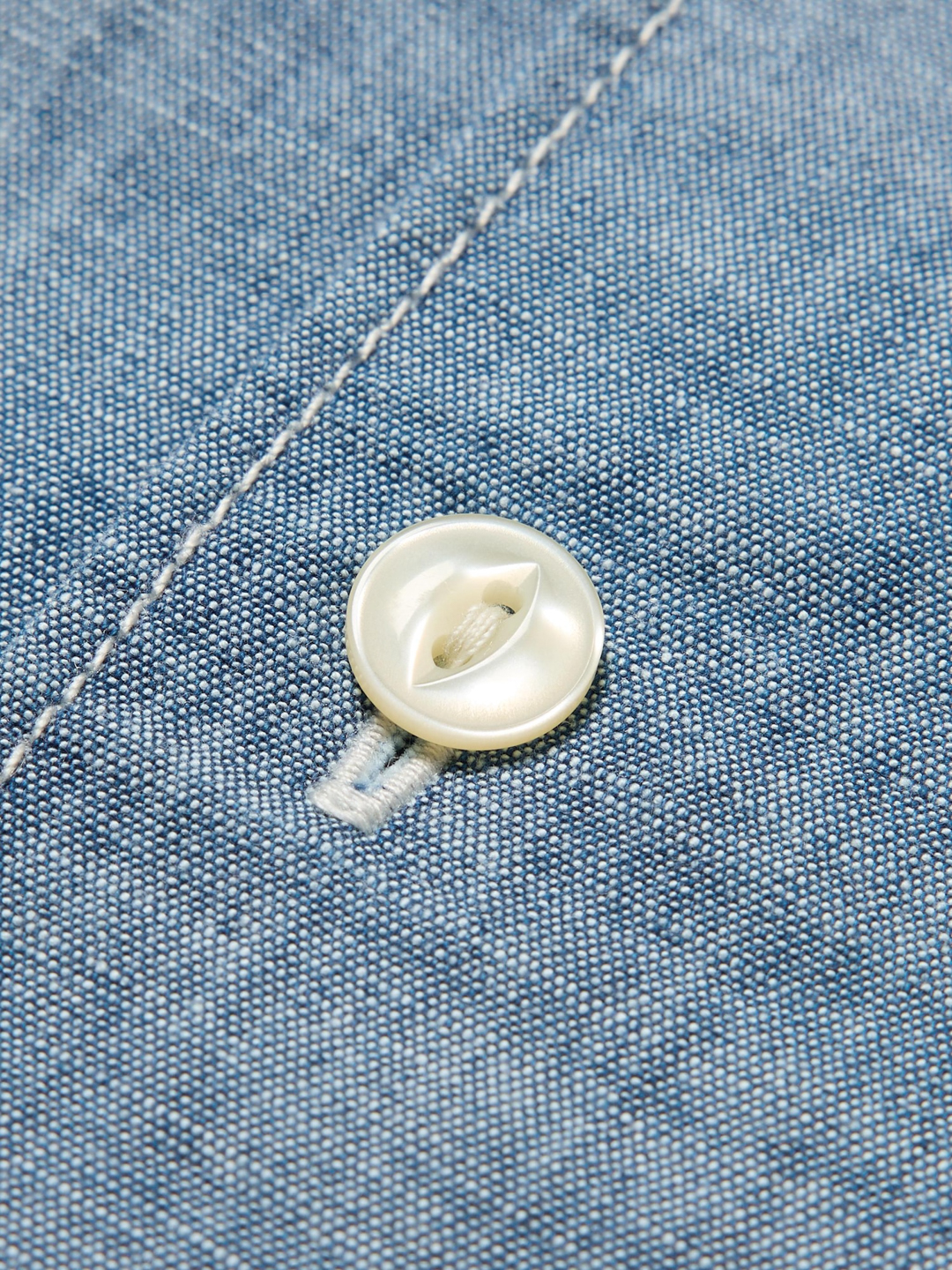 GU x ENGINEERED GARMENTS(ジーユー x エンジニアドガーメンツ) キューバシャツ(5分袖)|E360223-001