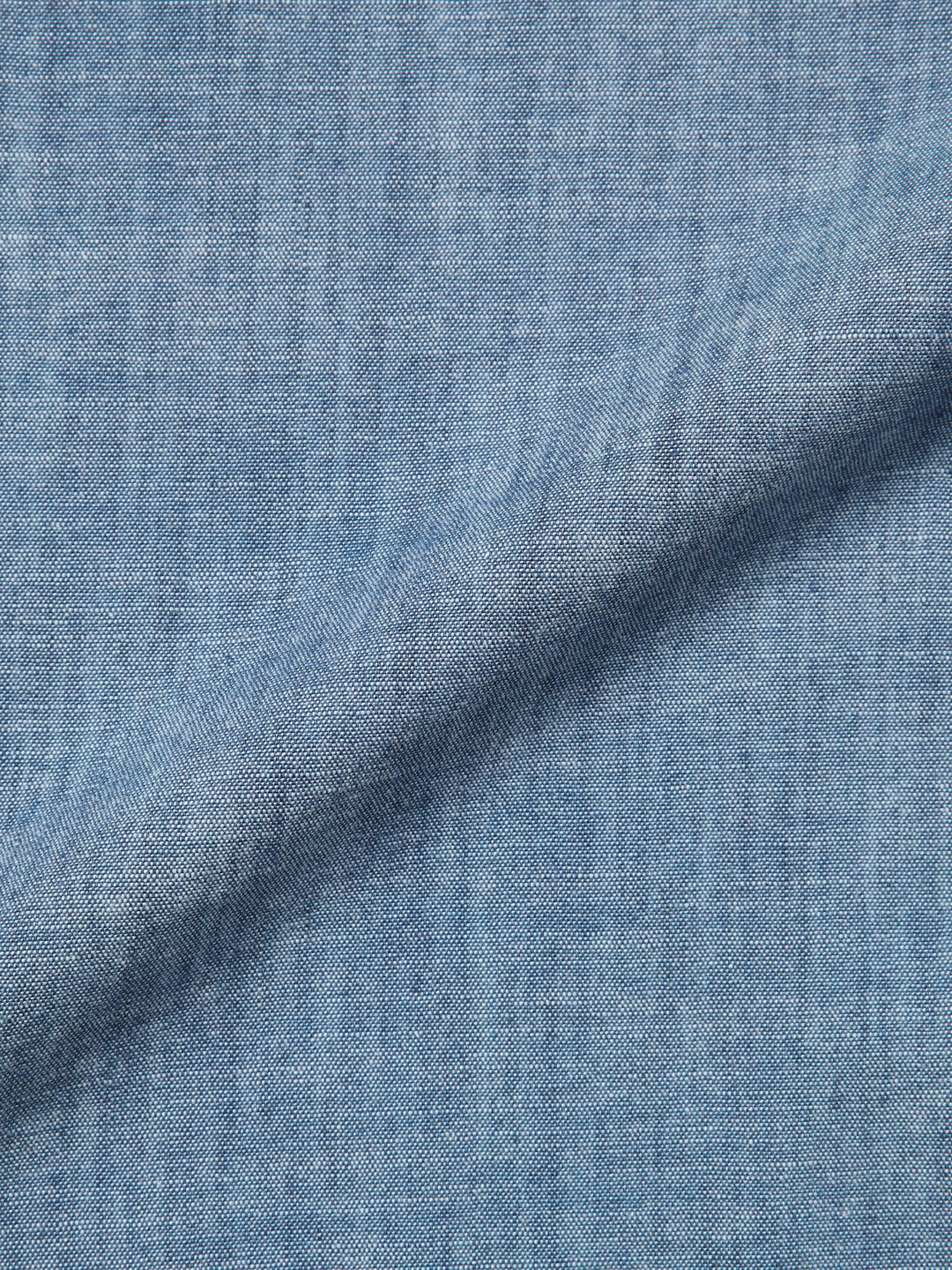 GU x ENGINEERED GARMENTS(ジーユー x エンジニアドガーメンツ) キューバシャツ(5分袖)|E360223-001