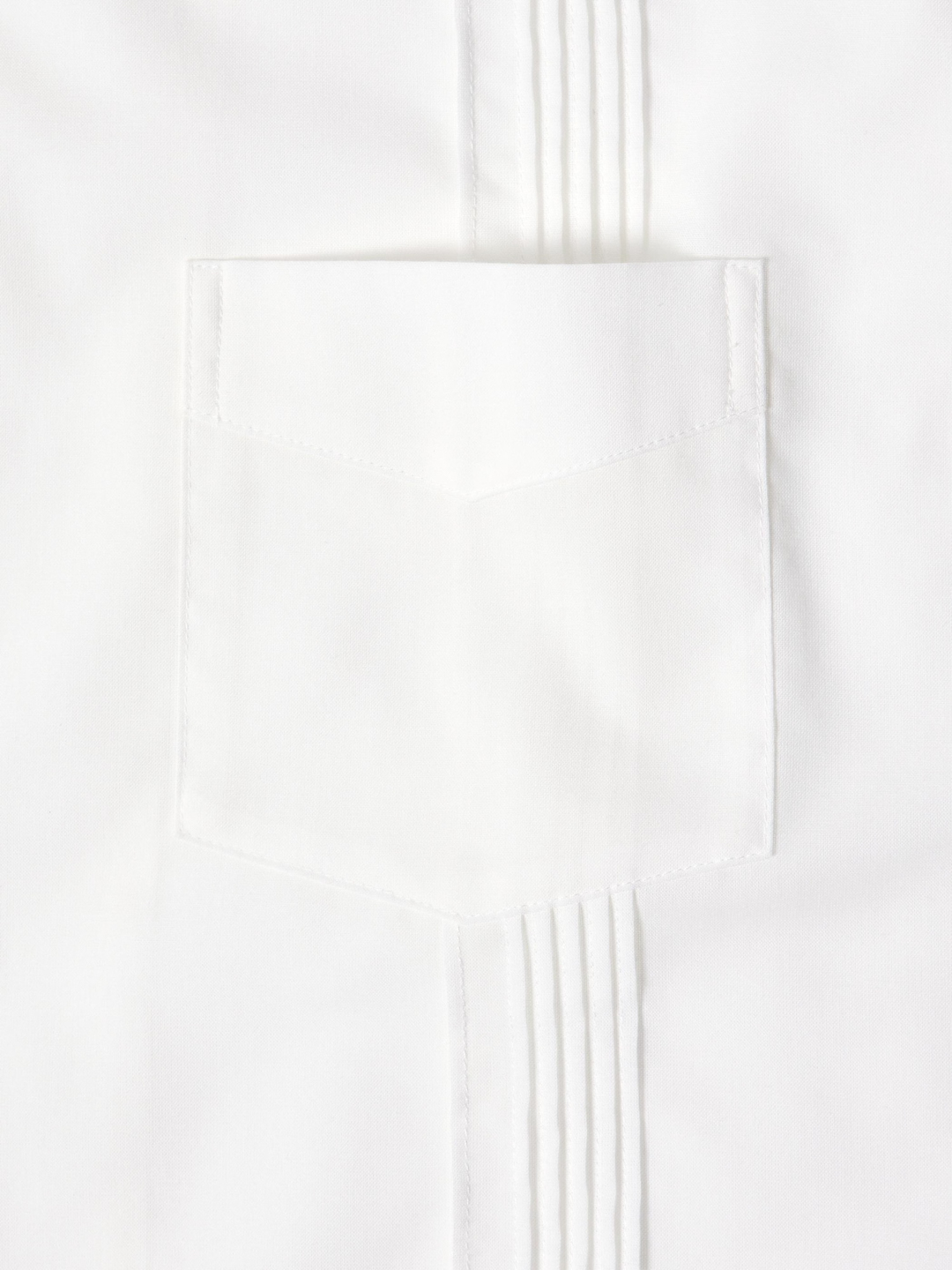 GU x ENGINEERED GARMENTS(ジーユー x エンジニアドガーメンツ) キューバシャツ(5分袖)|E360223-001