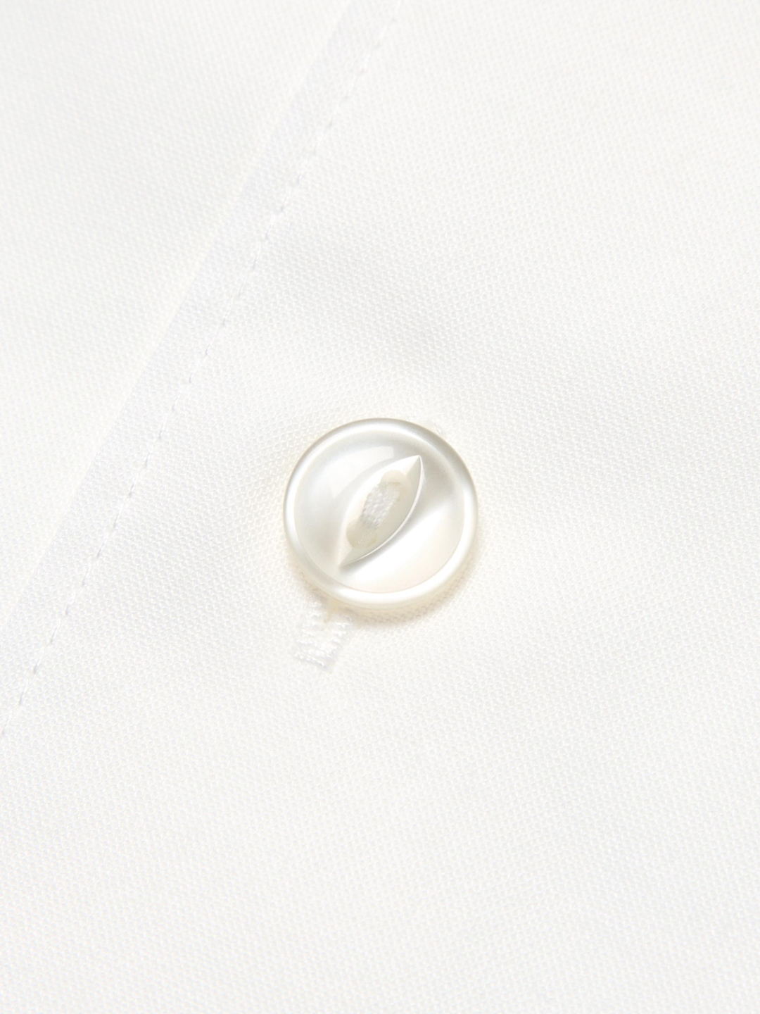 GU x ENGINEERED GARMENTS(ジーユー x エンジニアドガーメンツ) キューバシャツ(5分袖)|E360223-001