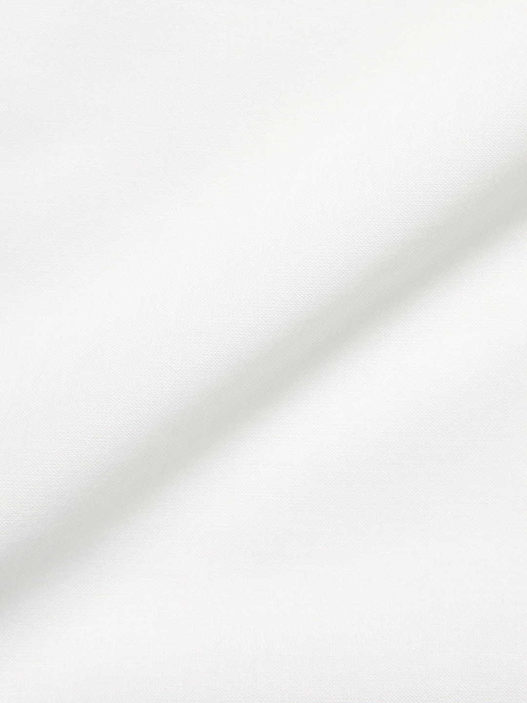 GU x ENGINEERED GARMENTS(ジーユー x エンジニアドガーメンツ) キューバシャツ(5分袖)|E360223-001