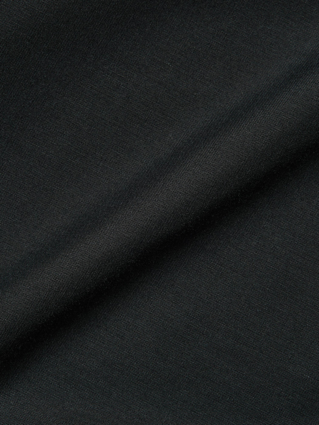 GU x ENGINEERED GARMENTS(ジーユー x エンジニアドガーメンツ) キューバシャツ(5分袖)|E360223-001