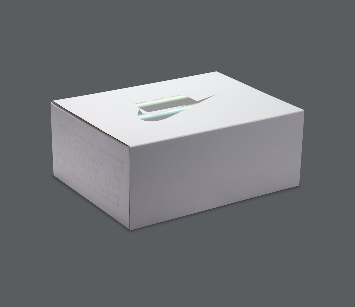 LEGO × Nike Air Max 95 "Neon"（レゴ×ナイキ エアマックス95 "ネオン" イエローグラデ ）IO4801-002 / IU1715-002