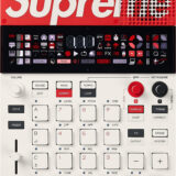 Supreme（シュプリーム） 26SS Week3 Supreme®/teenage engineering EP–133 K.O. II