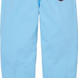 Supreme（シュプリーム） 26SS Week5 Devil S Logo Sweatpant
