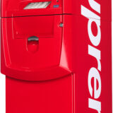 Supreme（シュプリーム） 26SS Week6 ATM