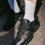 Supreme 26SS Week2｜国内3/7発売のNike SB Air Max 2 CB ’94 Lowの抽選･価格まとめ