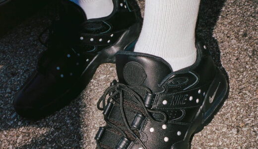 Supreme 26SS Week2｜国内3/7発売のNike SB Air Max 2 CB ’94 Lowの抽選･価格まとめ