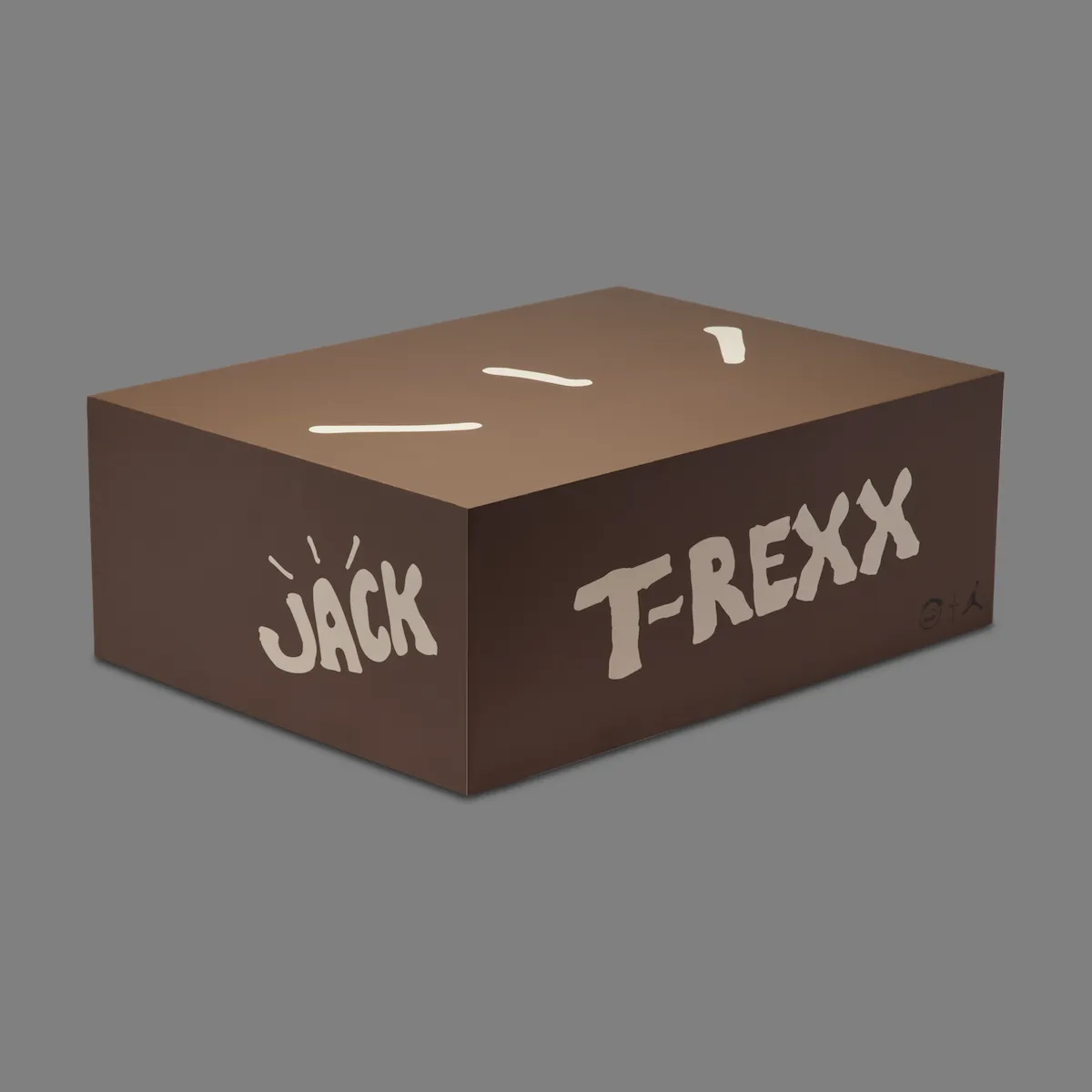 Travis Scott x Jordan Brand CJ1 T-Rexx Green Spark/Black-Vapor Green（トラヴィス・スコット×ジョーダンブランド CJ1 T-Rexx グリーンスパーク/ブラック-ヴェイパーグリーン）IM9113-300