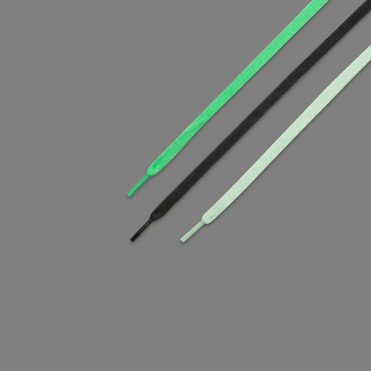 Travis Scott x Jordan Brand CJ1 T-Rexx Green Spark/Black-Vapor Green(トラヴィス・スコット×ジョーダンブランド CJ1 T-Rexx グリーンスパーク/ブラック-ヴェイパーグリーン)IM9113-300