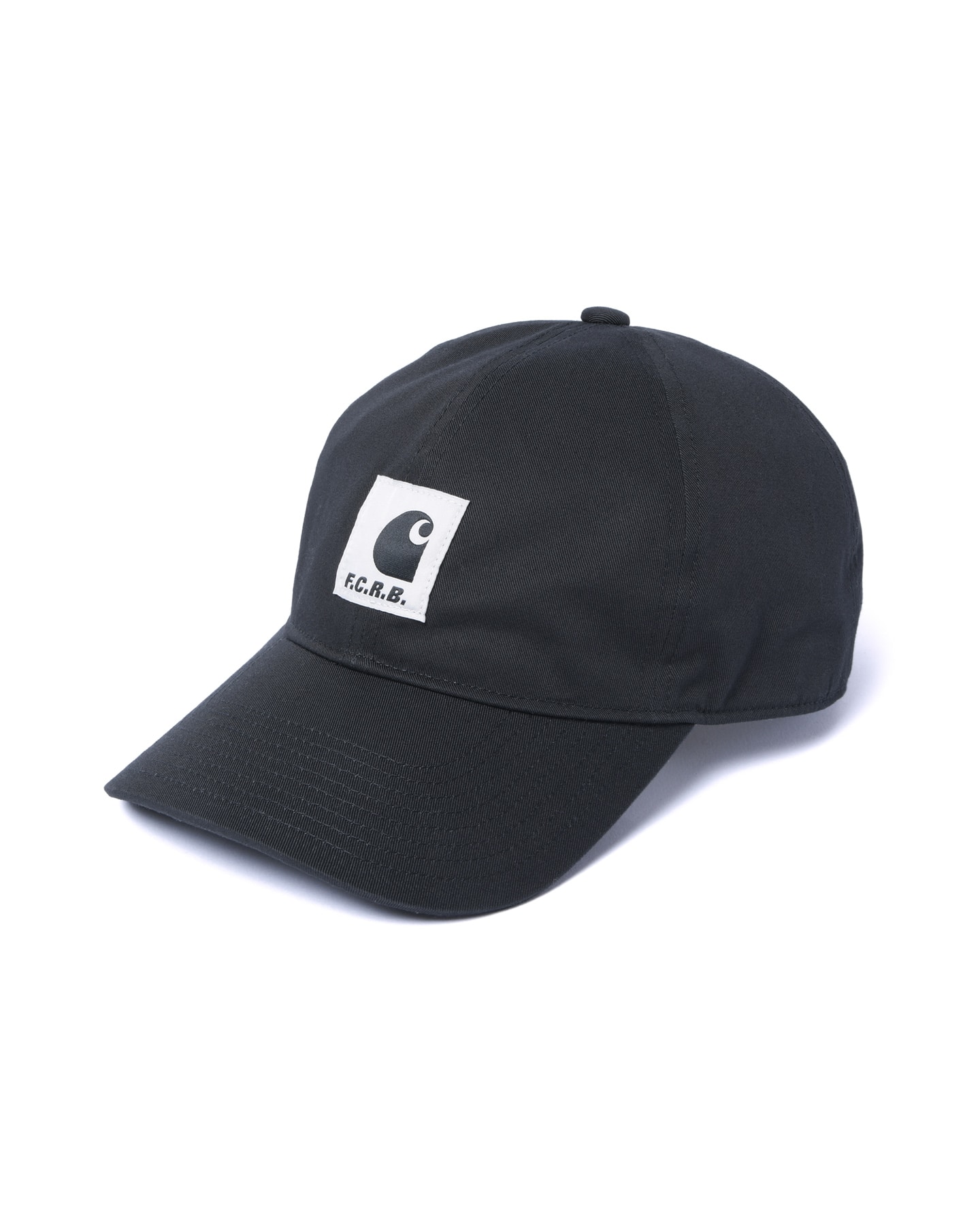 F.C.Real Bristol x Carhartt WIP CAP|FCRB-260129