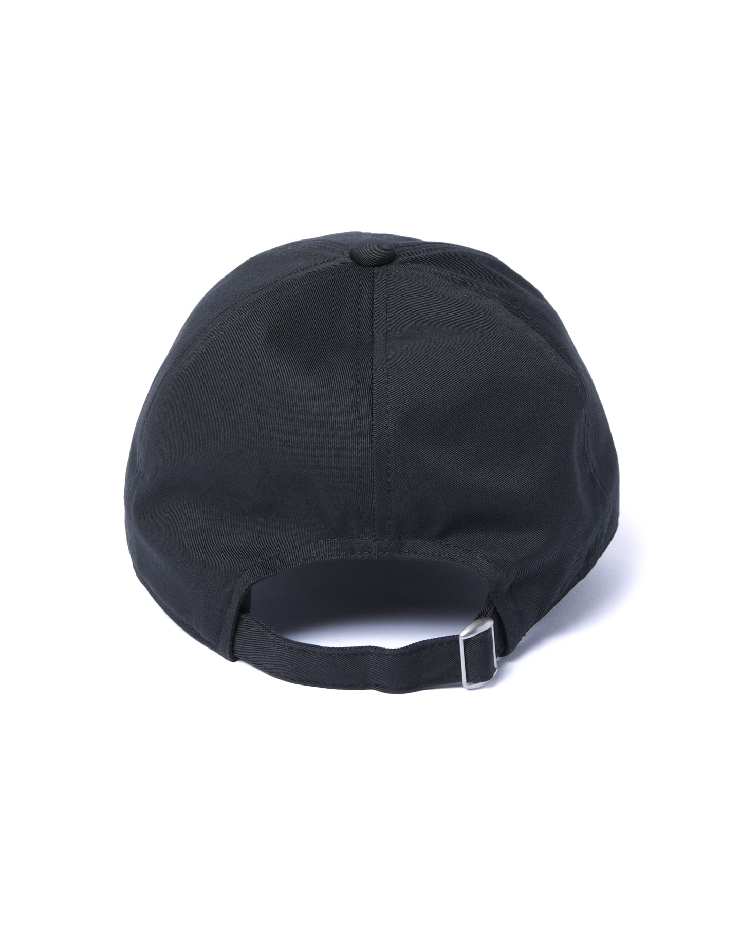 F.C.Real Bristol x Carhartt WIP CAP|FCRB-260129