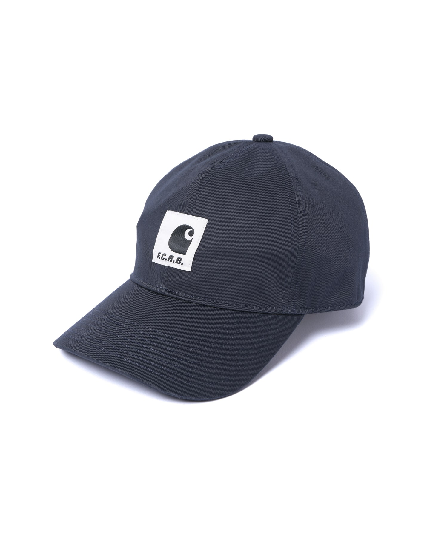 F.C.Real Bristol x Carhartt WIP CAP|FCRB-260129