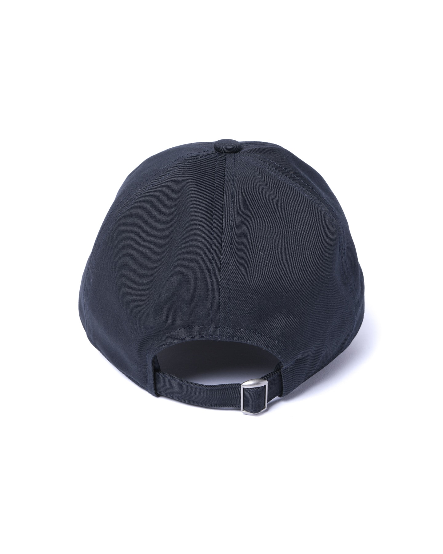 F.C.Real Bristol x Carhartt WIP CAP|FCRB-260129