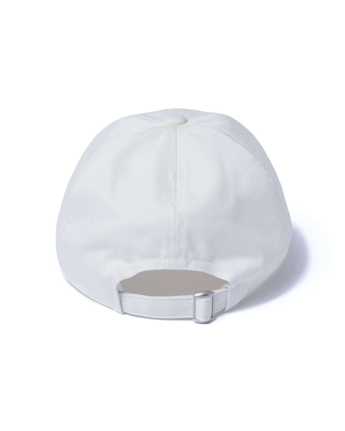 F.C.Real Bristol x Carhartt WIP CAP|FCRB-260129
