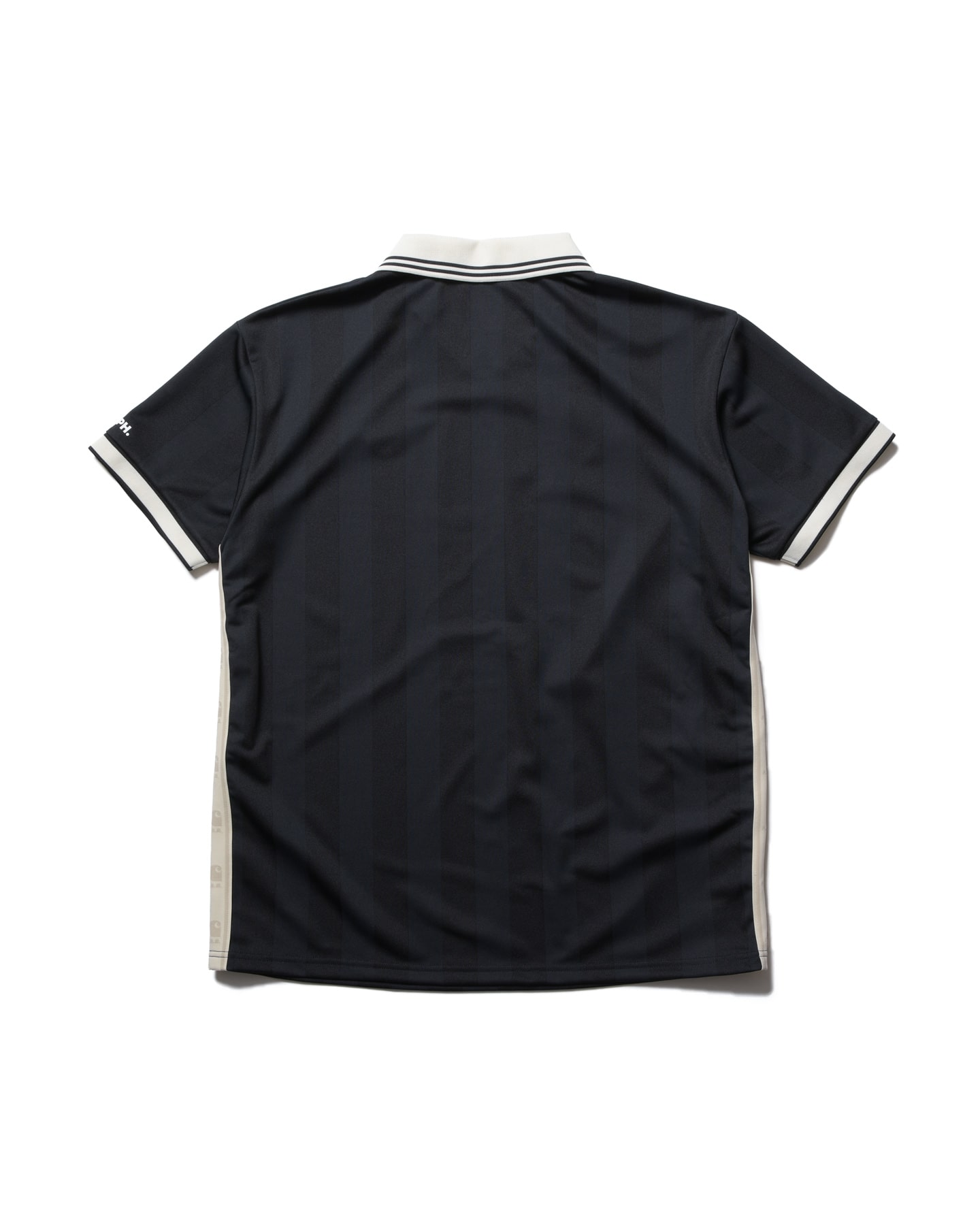 F.C.Real Bristol x Carhartt WIP GAME SHIRT|FCRB-260124