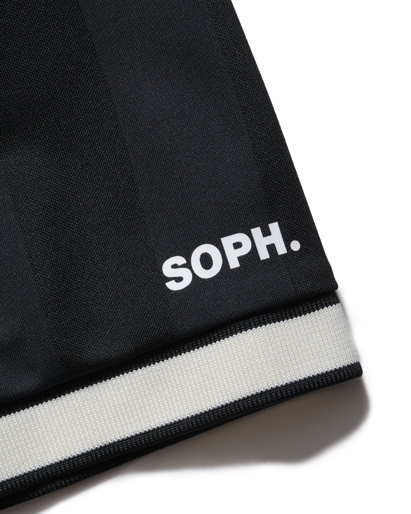 F.C.Real Bristol x Carhartt WIP GAME SHIRT|FCRB-260124