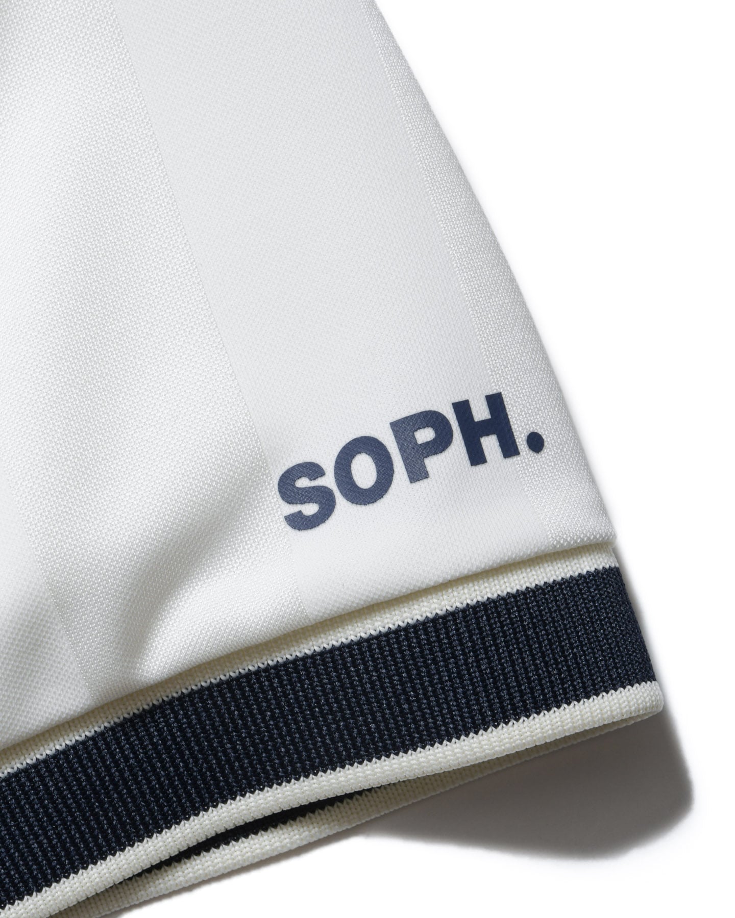 F.C.Real Bristol x Carhartt WIP GAME SHIRT|FCRB-260124