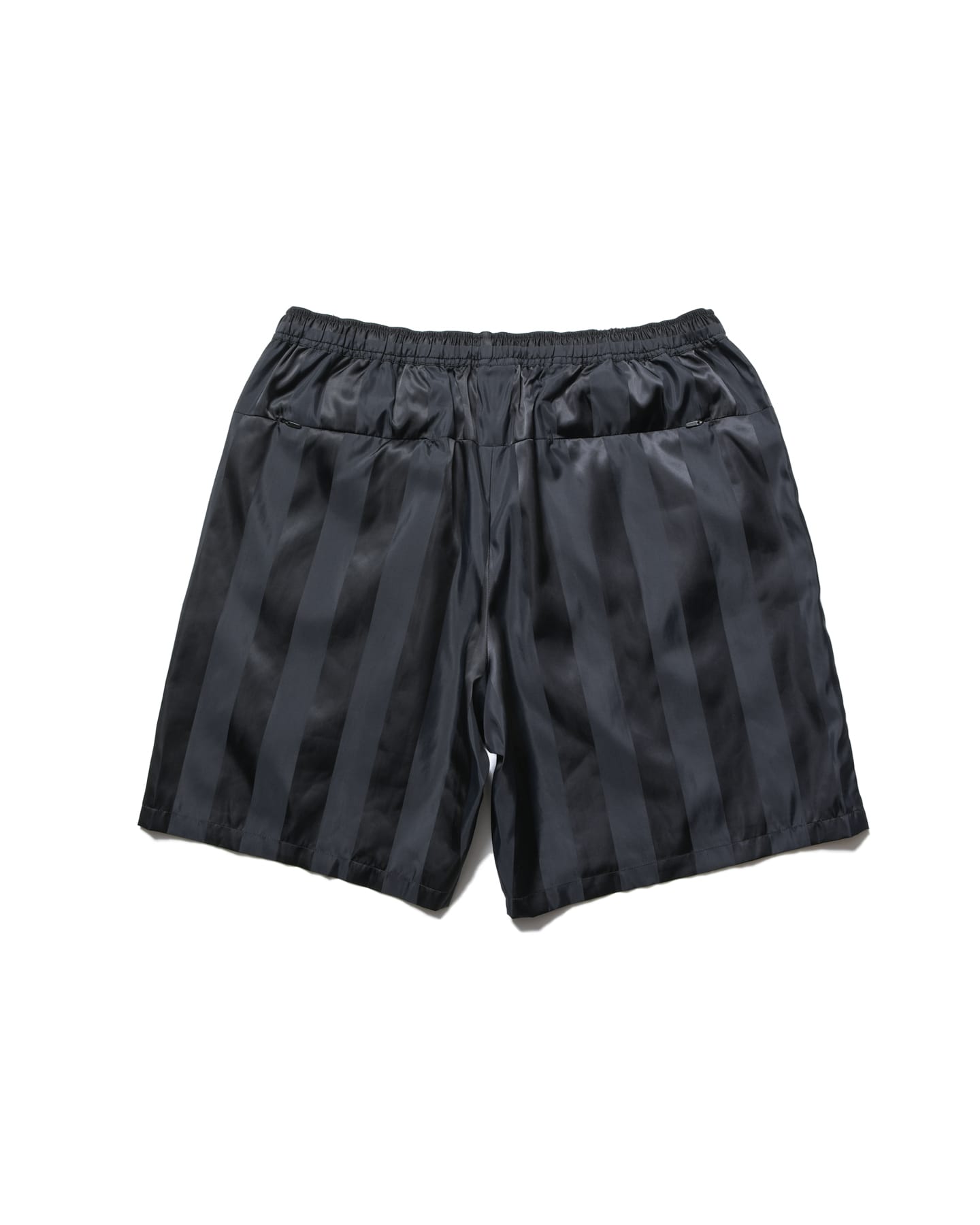 F.C.Real Bristol x Carhartt WIP GAME SHORTS|FCRB-260123