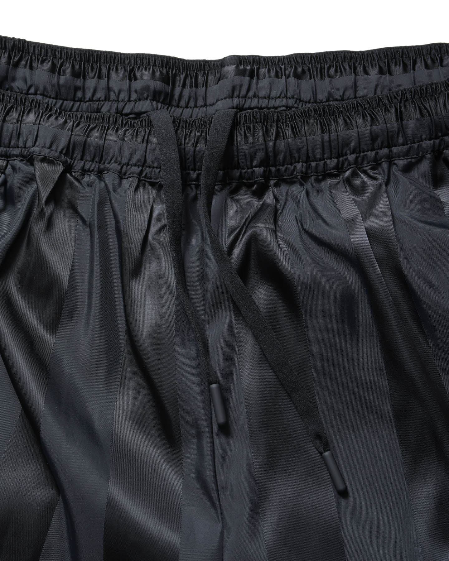 F.C.Real Bristol x Carhartt WIP GAME SHORTS|FCRB-260123