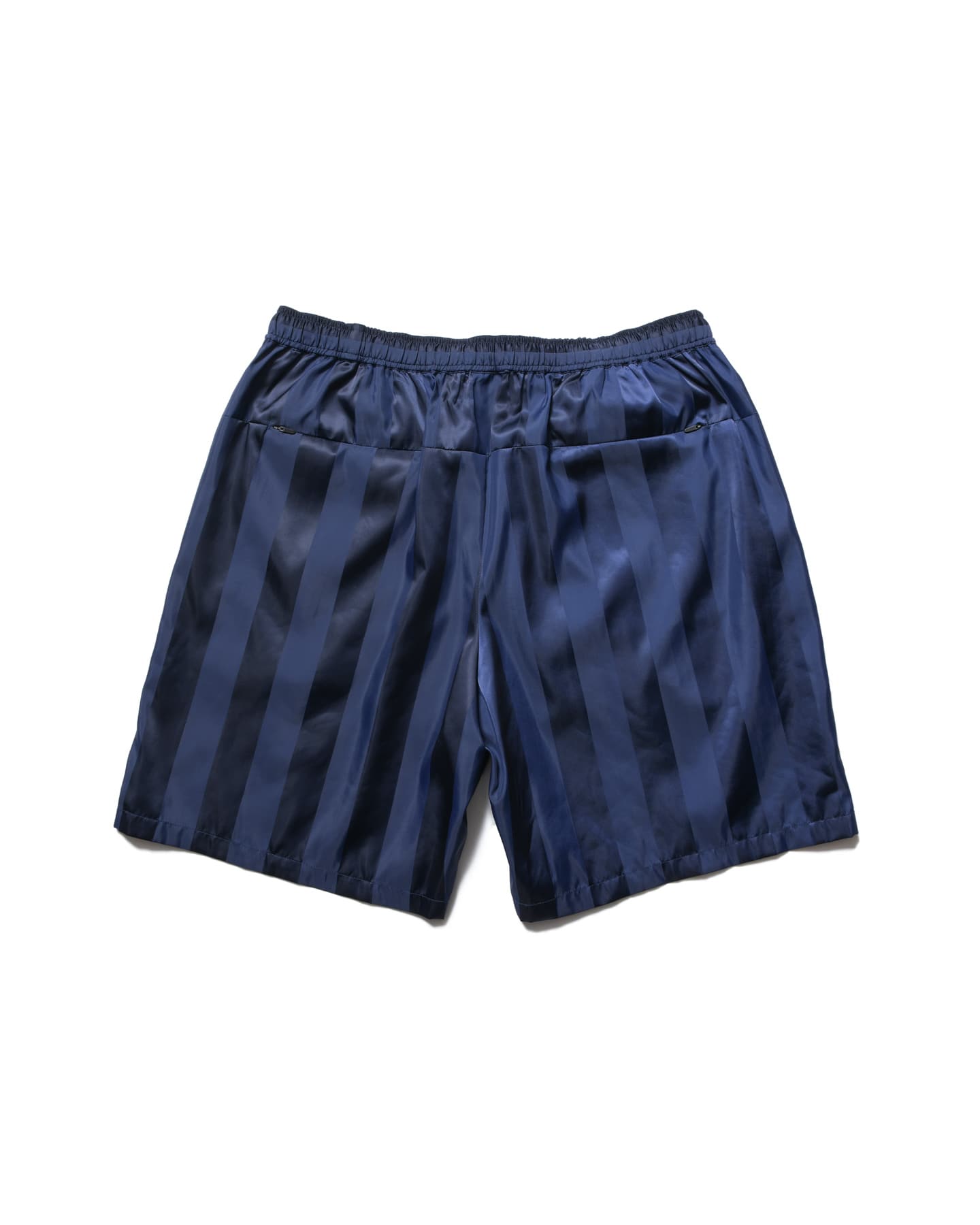 F.C.Real Bristol x Carhartt WIP GAME SHORTS|FCRB-260123