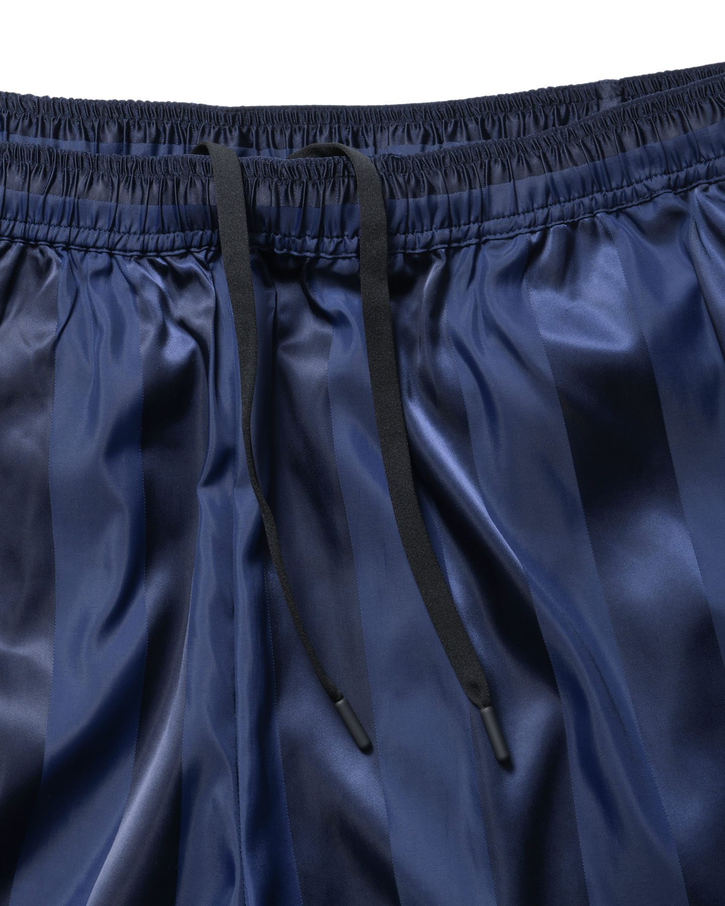 F.C.Real Bristol x Carhartt WIP GAME SHORTS|FCRB-260123