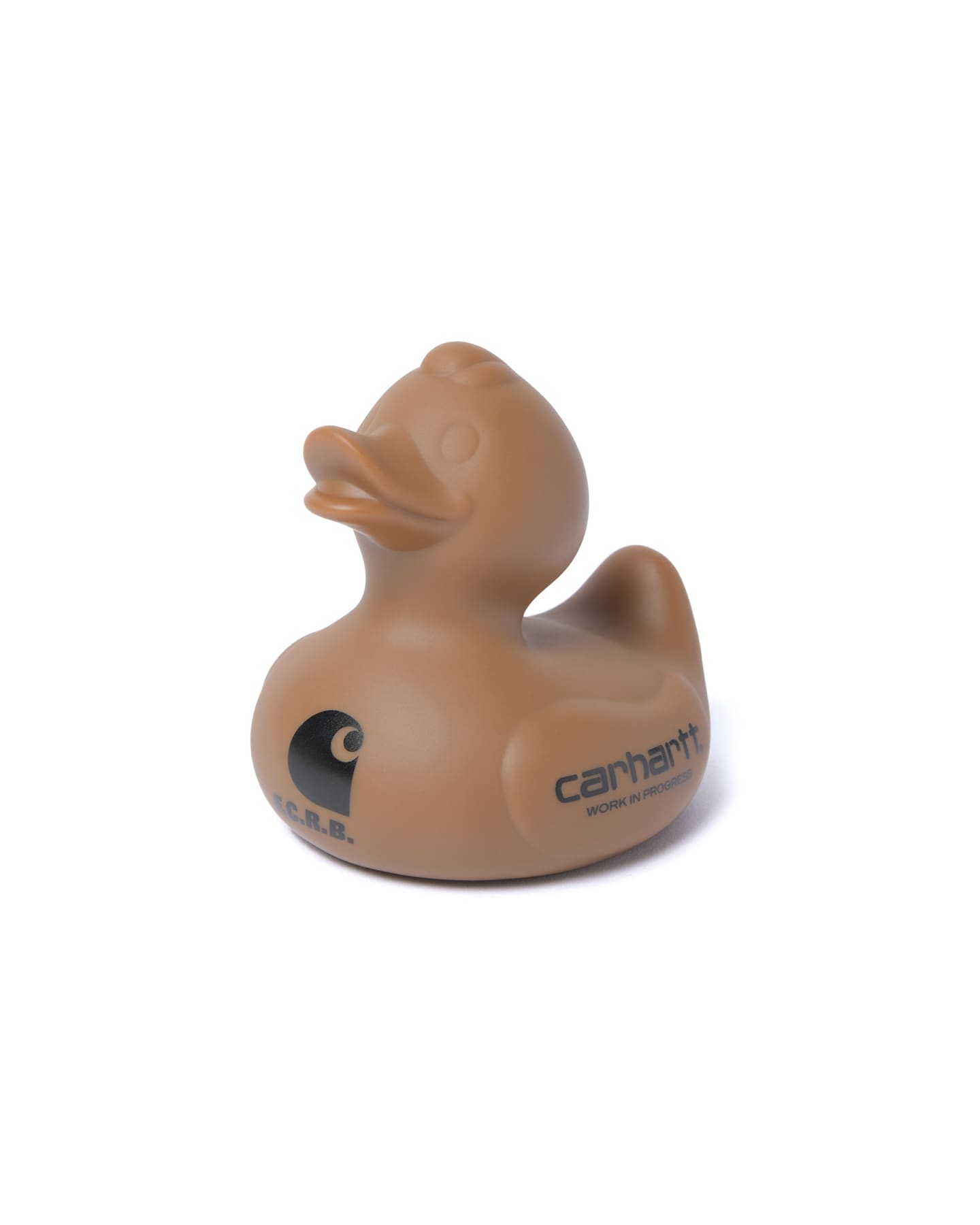 F.C.Real Bristol x Carhartt WIP RUBBER DUCK|FCRB-260132
