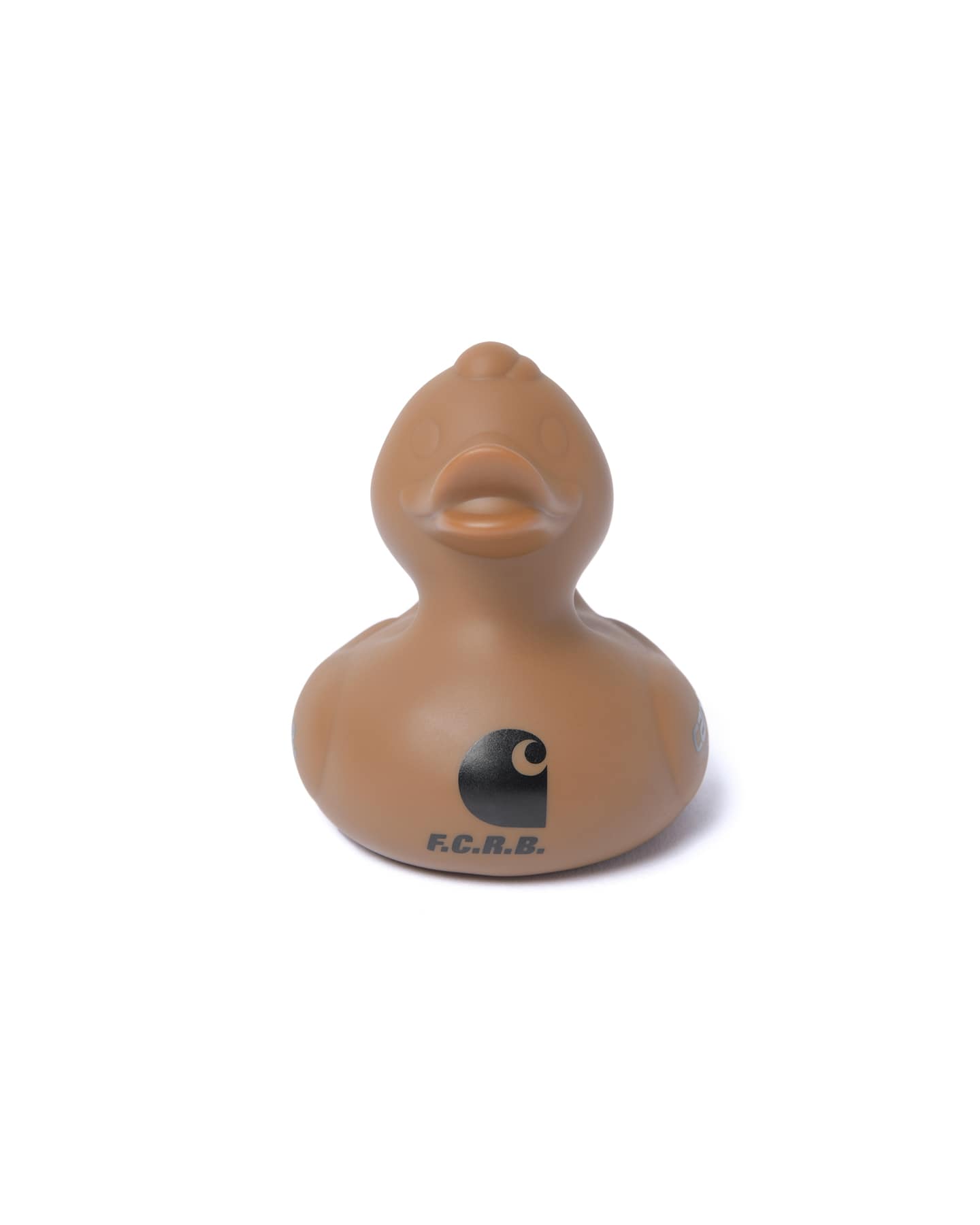 F.C.Real Bristol x Carhartt WIP RUBBER DUCK|FCRB-260132