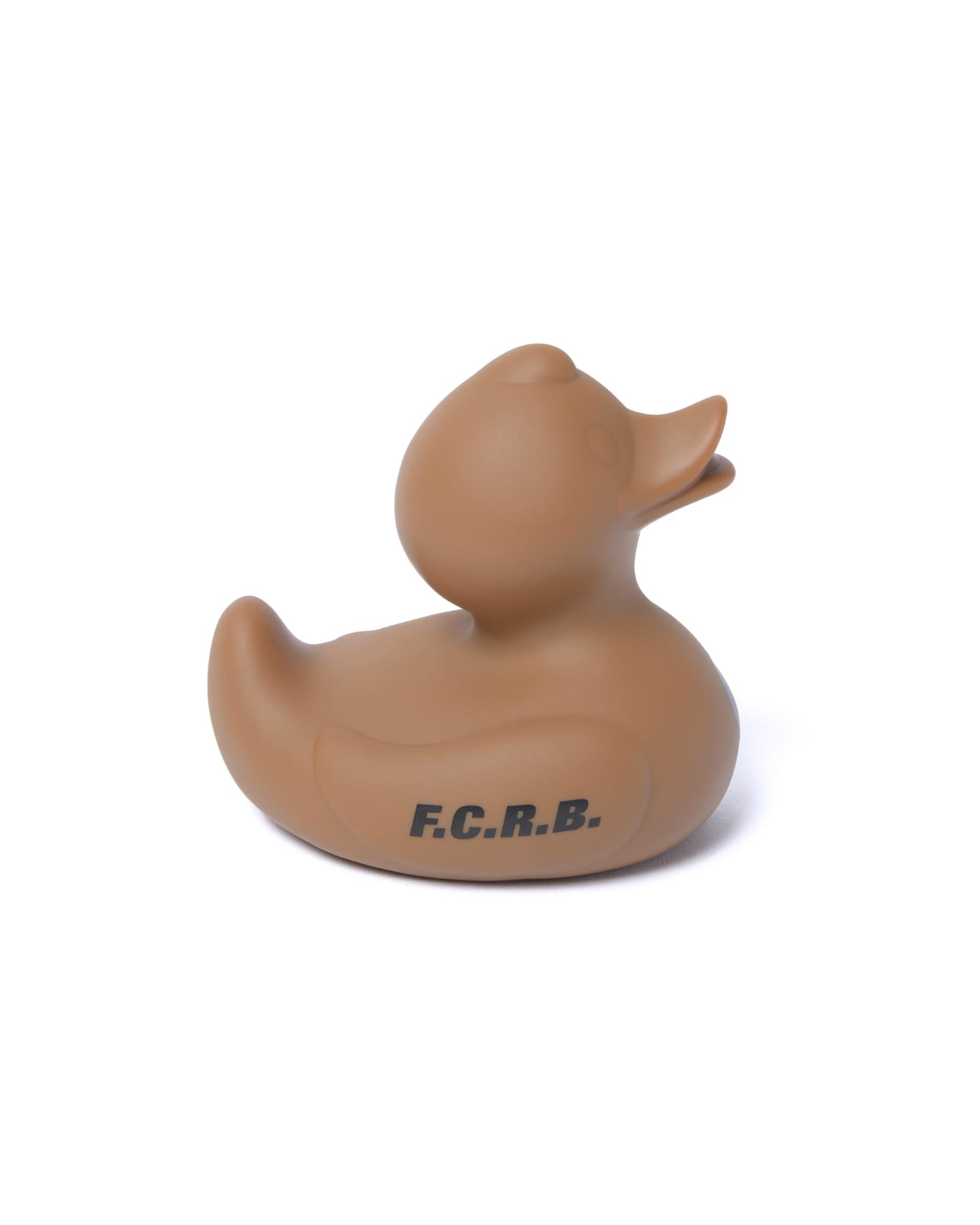 F.C.Real Bristol x Carhartt WIP RUBBER DUCK|FCRB-260132