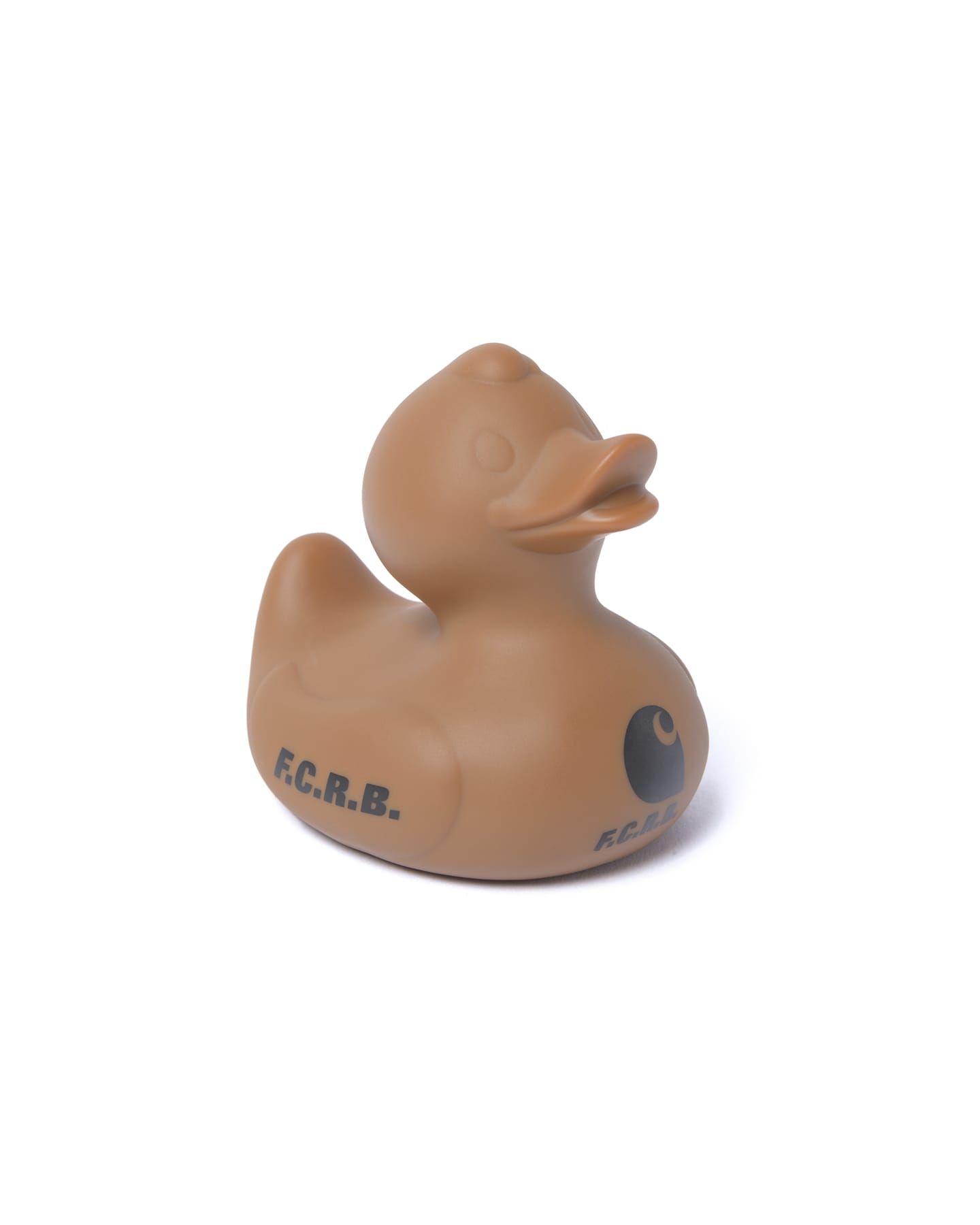 F.C.Real Bristol x Carhartt WIP RUBBER DUCK|FCRB-260132