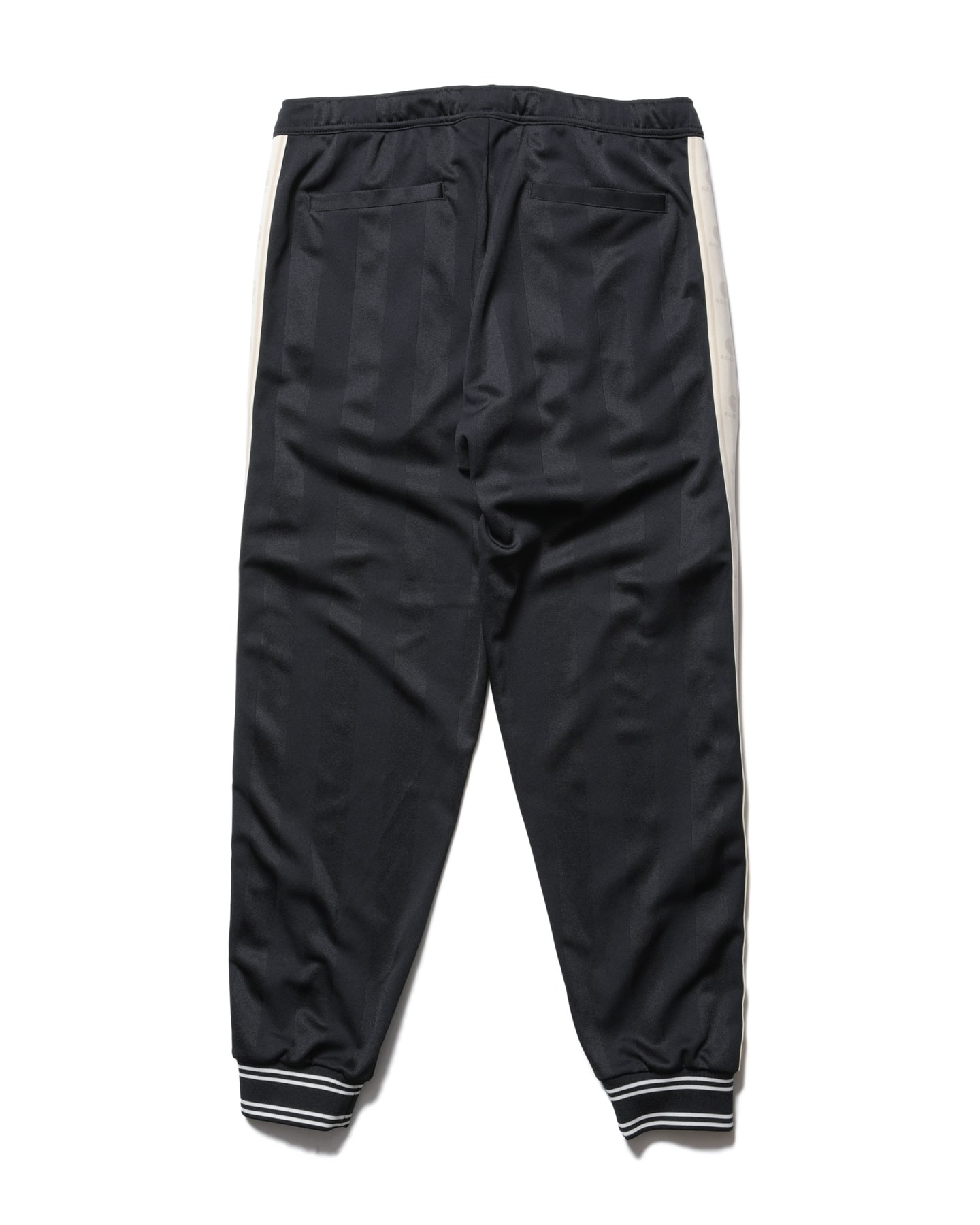 F.C.Real Bristol x Carhartt WIP TRACK PANTS|FCRB-260126
