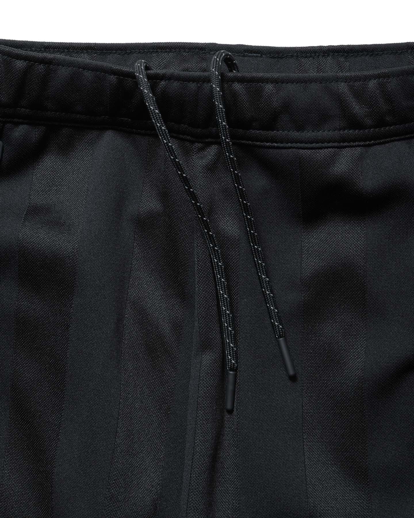 F.C.Real Bristol x Carhartt WIP TRACK PANTS|FCRB-260126