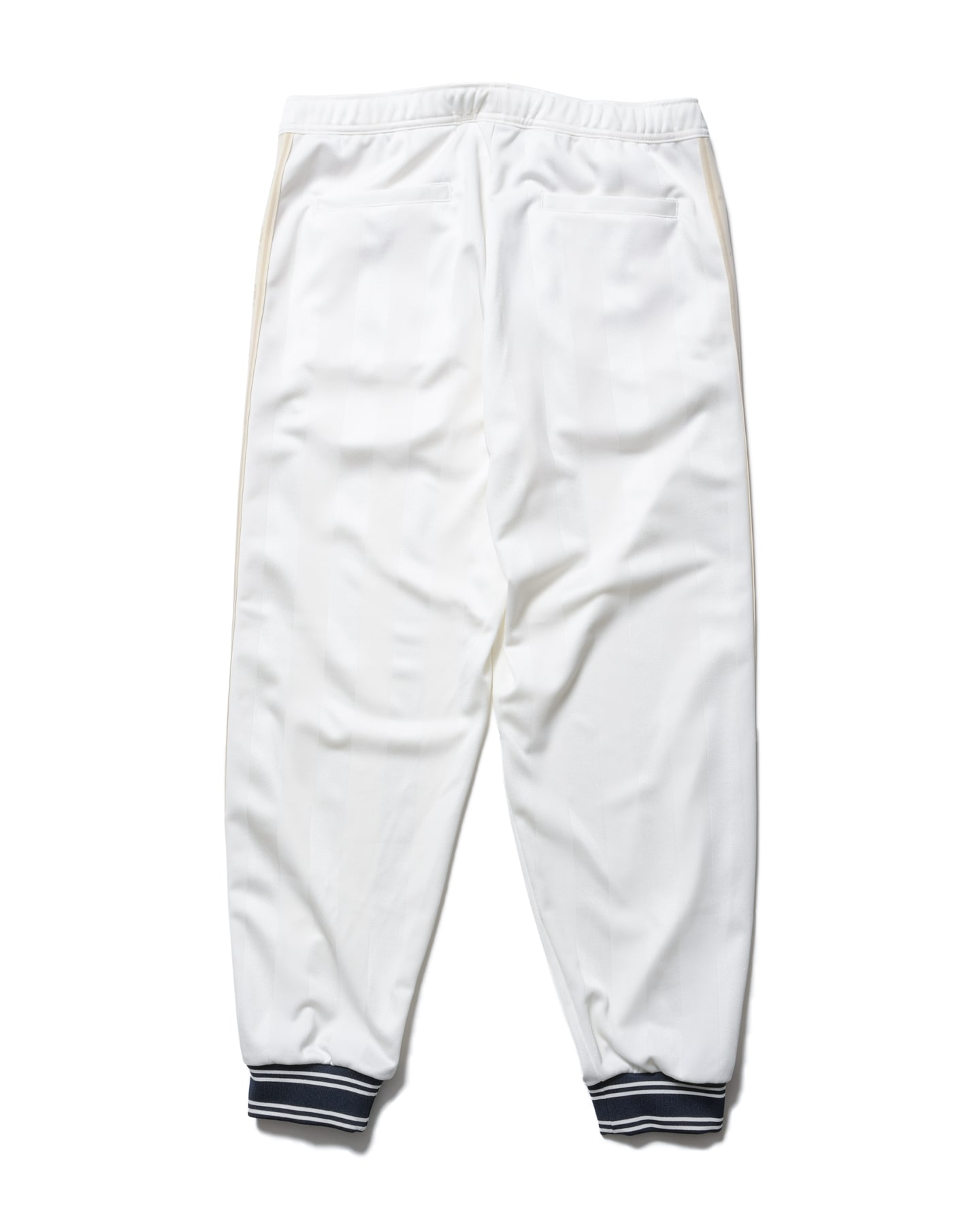 F.C.Real Bristol x Carhartt WIP TRACK PANTS|FCRB-260126