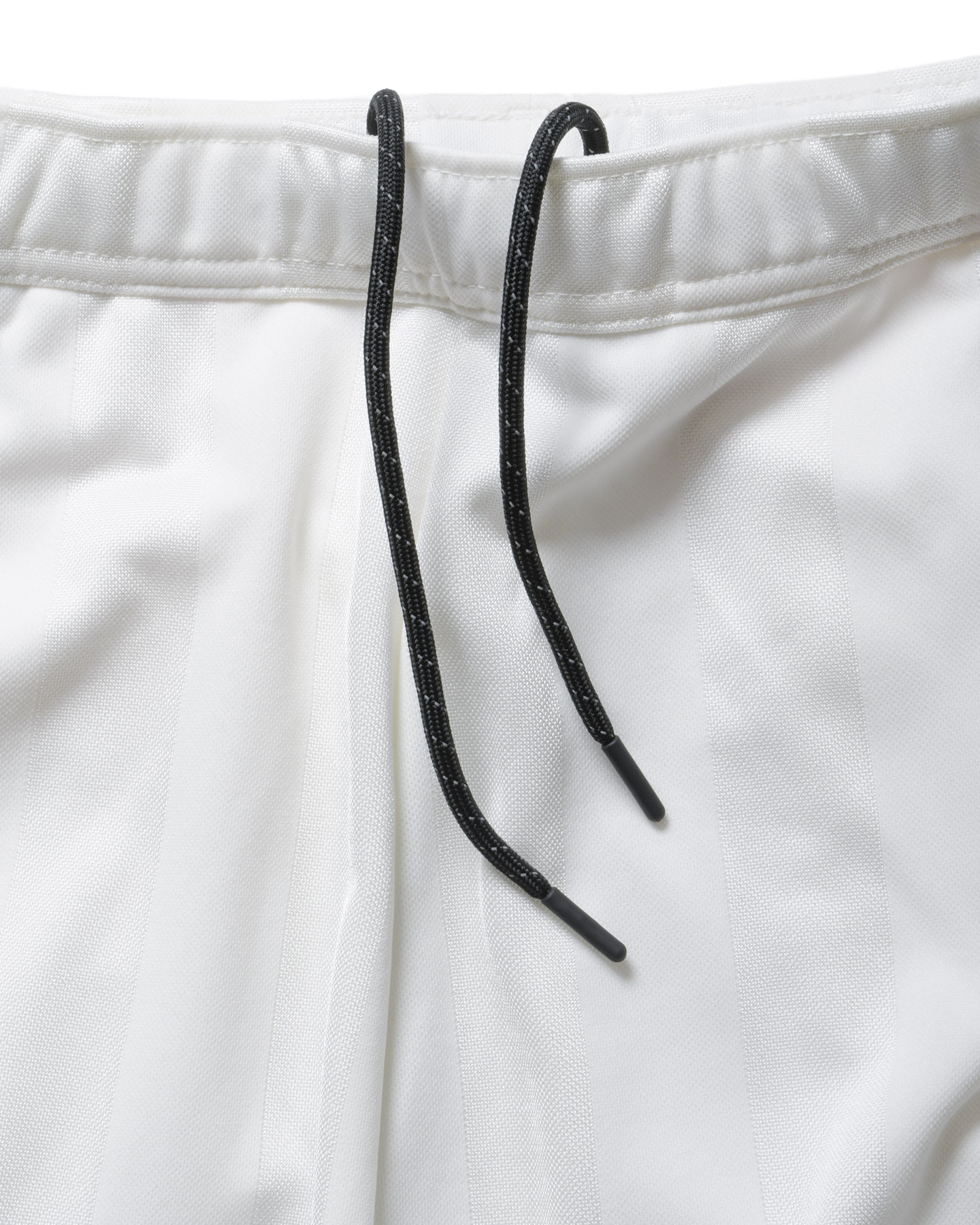 F.C.Real Bristol x Carhartt WIP TRACK PANTS|FCRB-260126