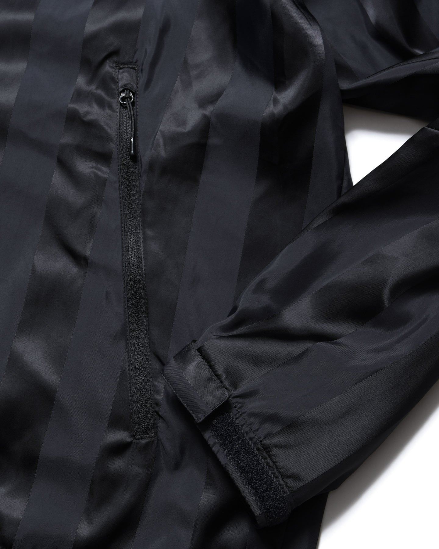 F.C.Real Bristol x Carhartt WIP WARM-UP JACKET|FCRB-260121