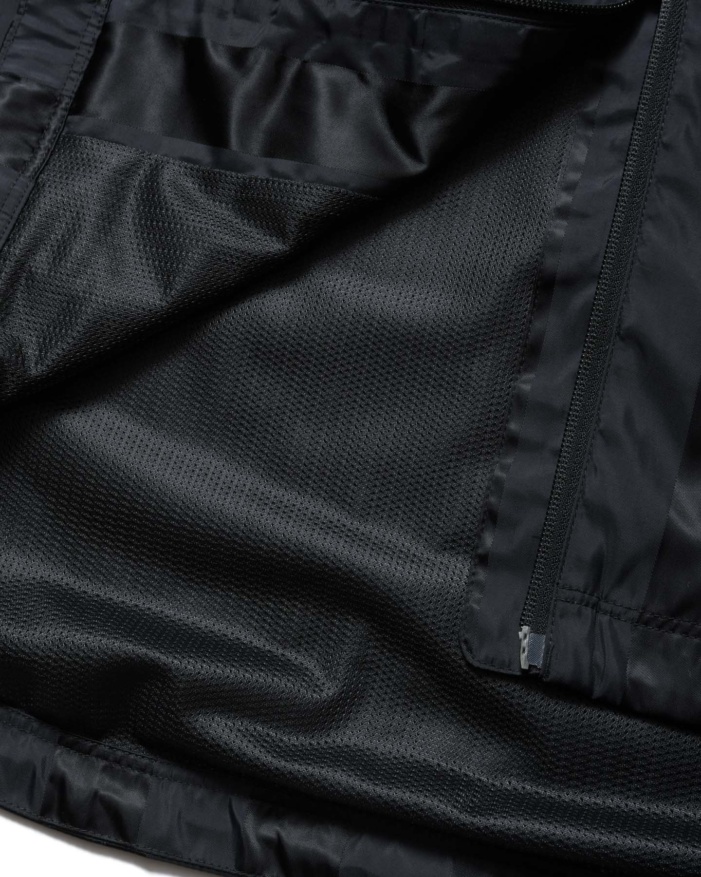 F.C.Real Bristol x Carhartt WIP WARM-UP JACKET|FCRB-260121