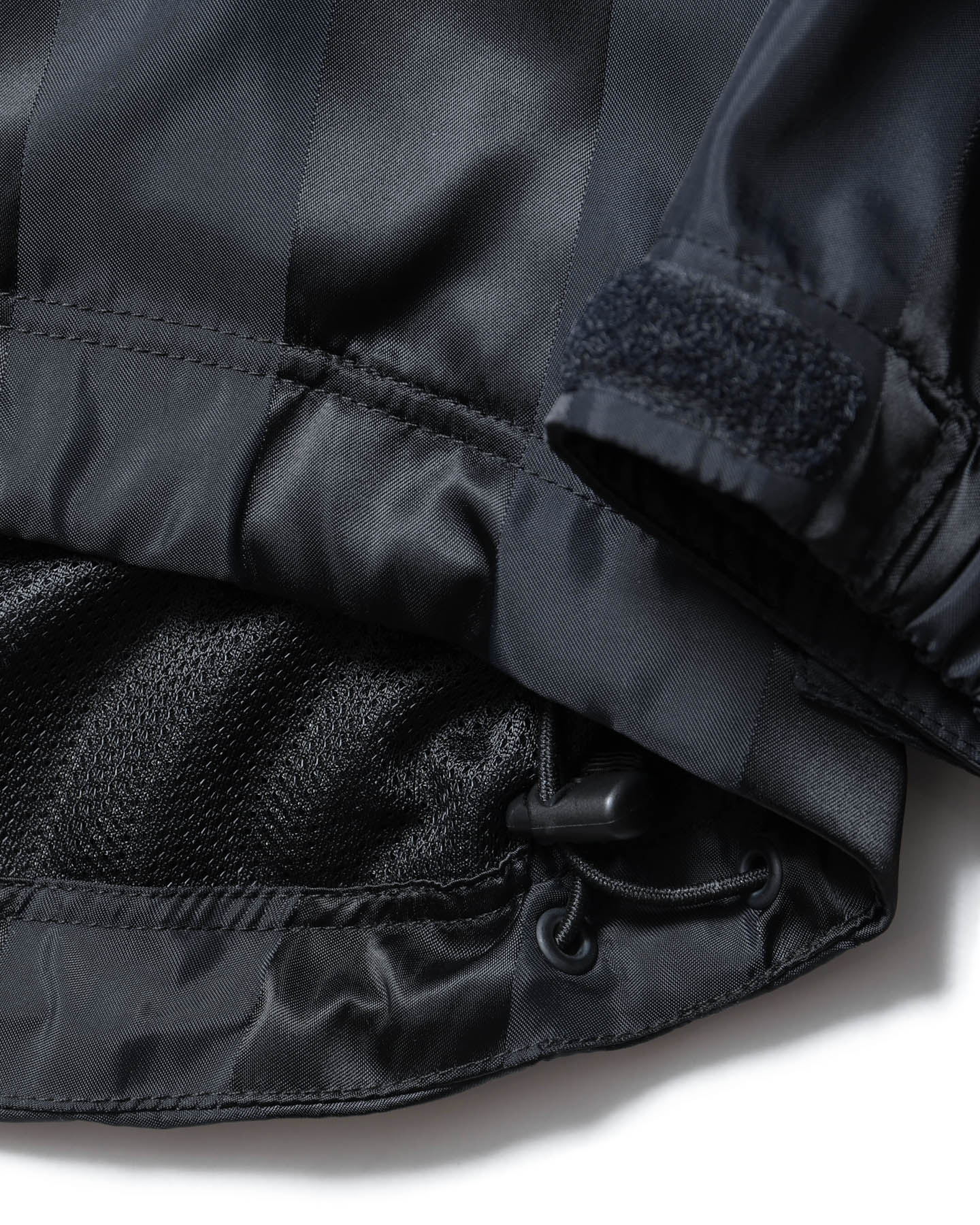 F.C.Real Bristol x Carhartt WIP WARM-UP JACKET|FCRB-260121