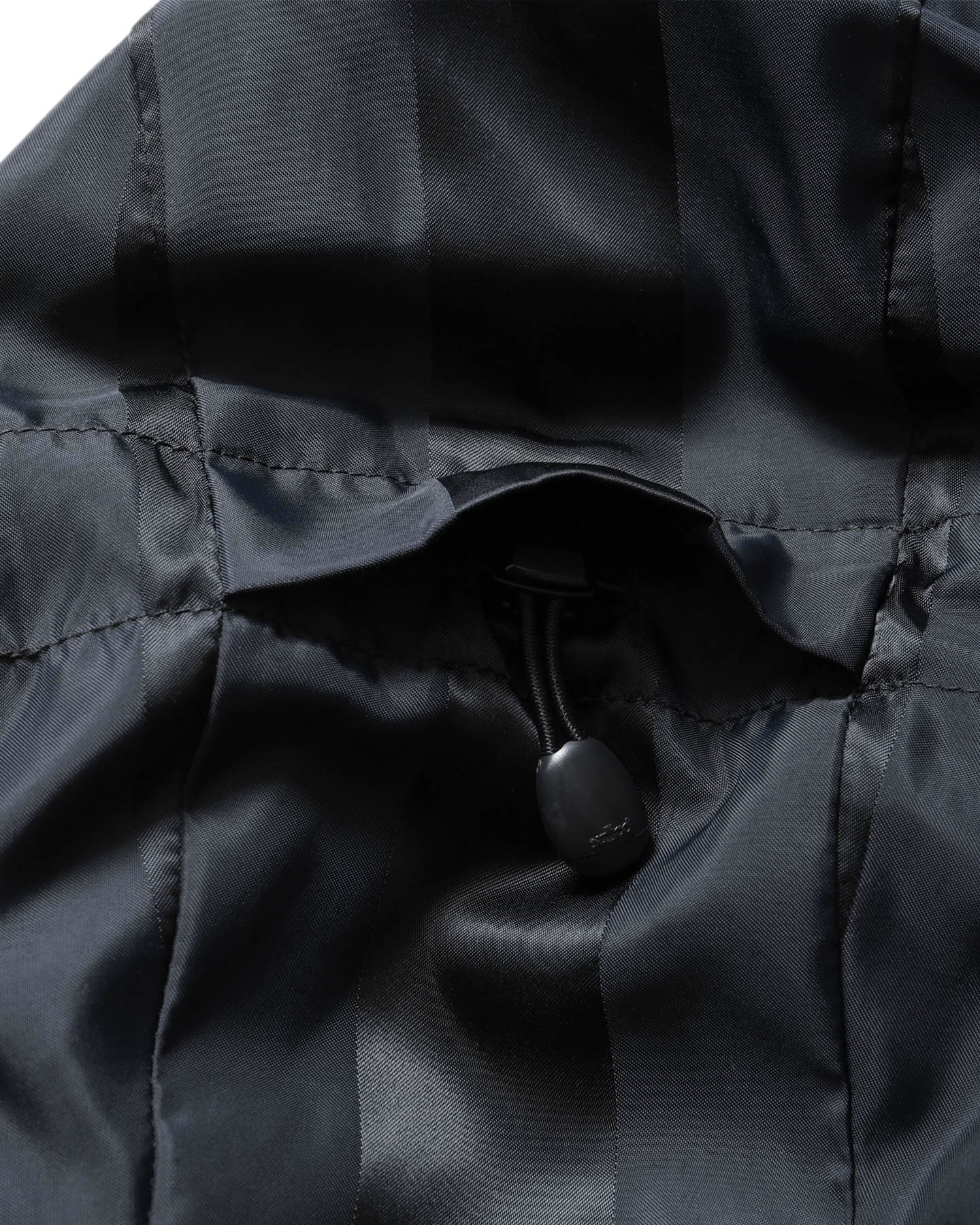 F.C.Real Bristol x Carhartt WIP WARM-UP JACKET|FCRB-260121