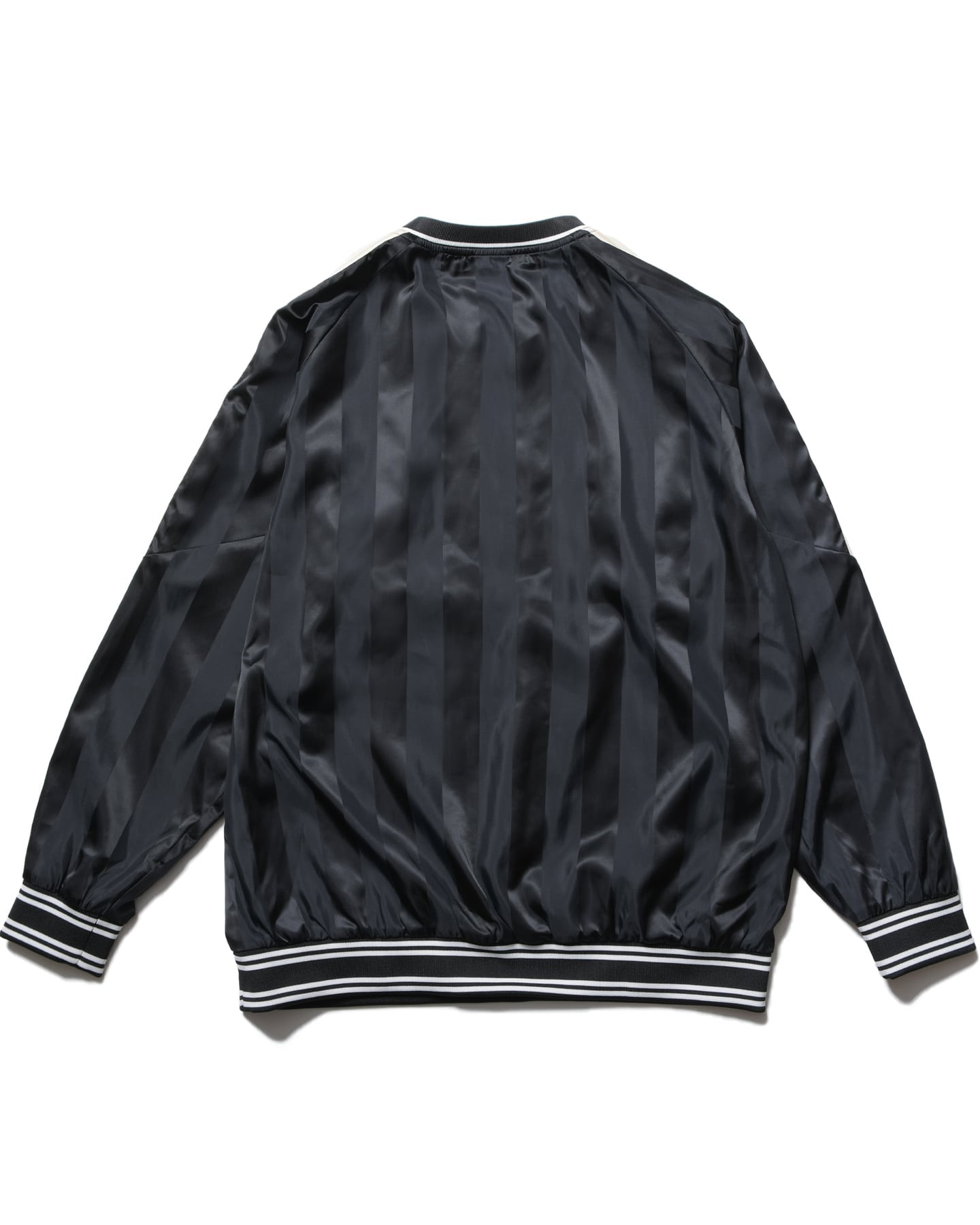 F.C.Real Bristol x Carhartt WIP WARM-UP PISTE|FCRB-260122