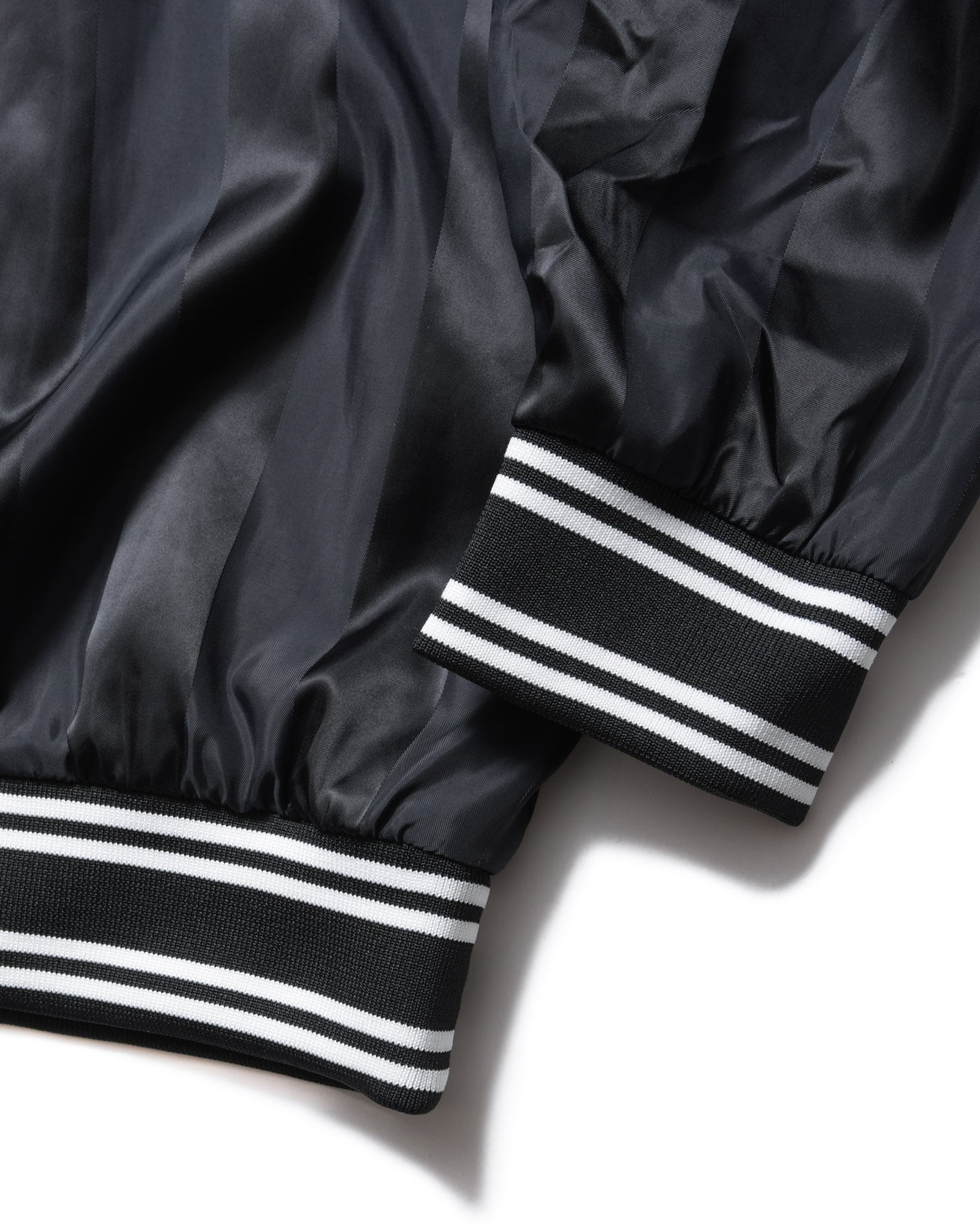 F.C.Real Bristol x Carhartt WIP WARM-UP PISTE|FCRB-260122