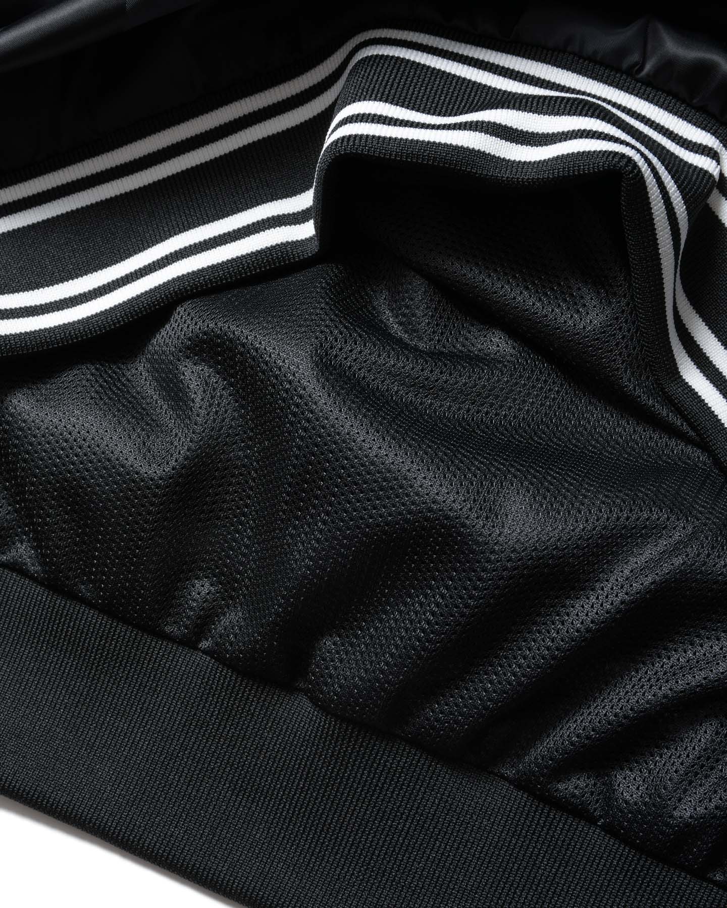 F.C.Real Bristol x Carhartt WIP WARM-UP PISTE|FCRB-260122