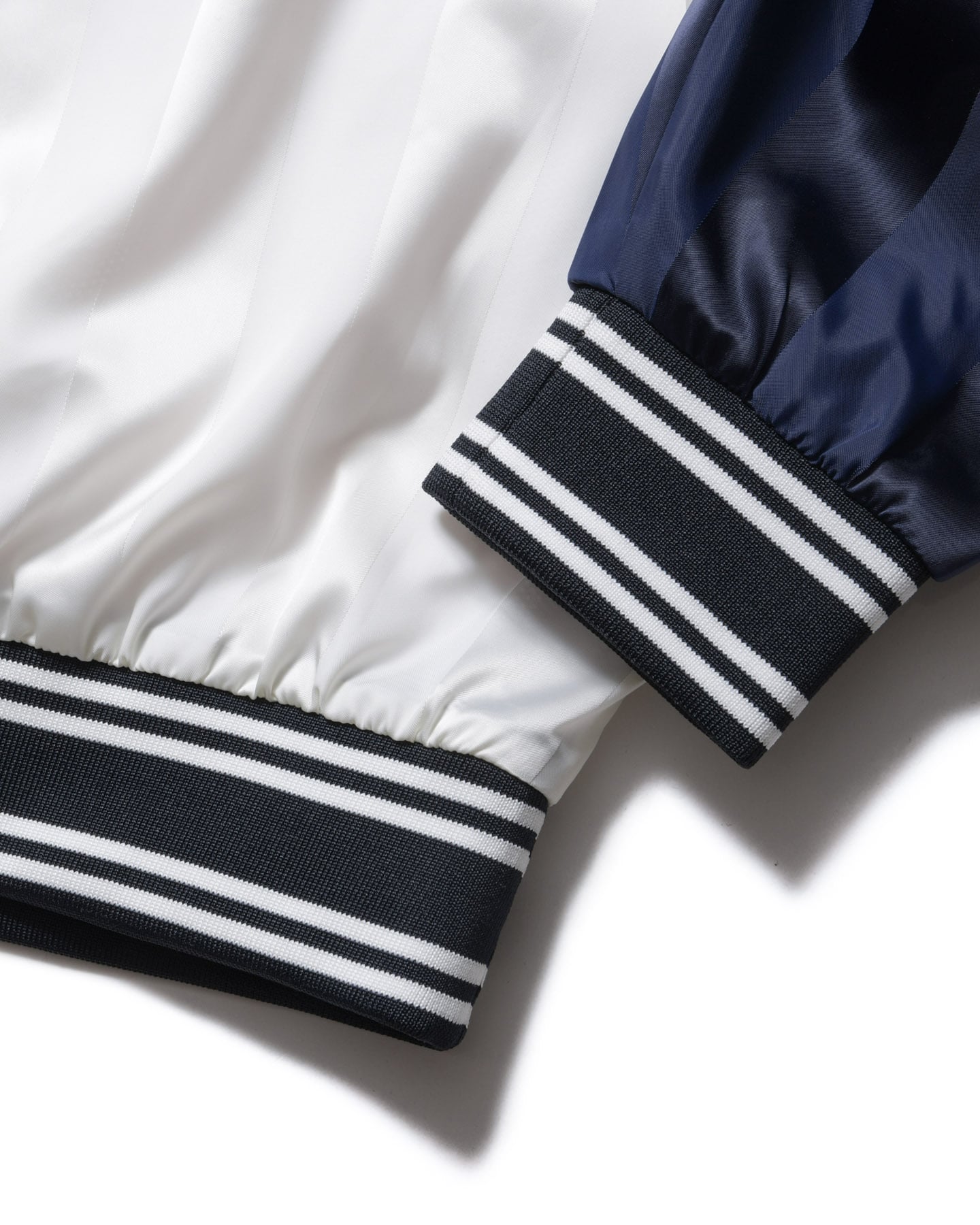 F.C.Real Bristol x Carhartt WIP WARM-UP PISTE|FCRB-260122